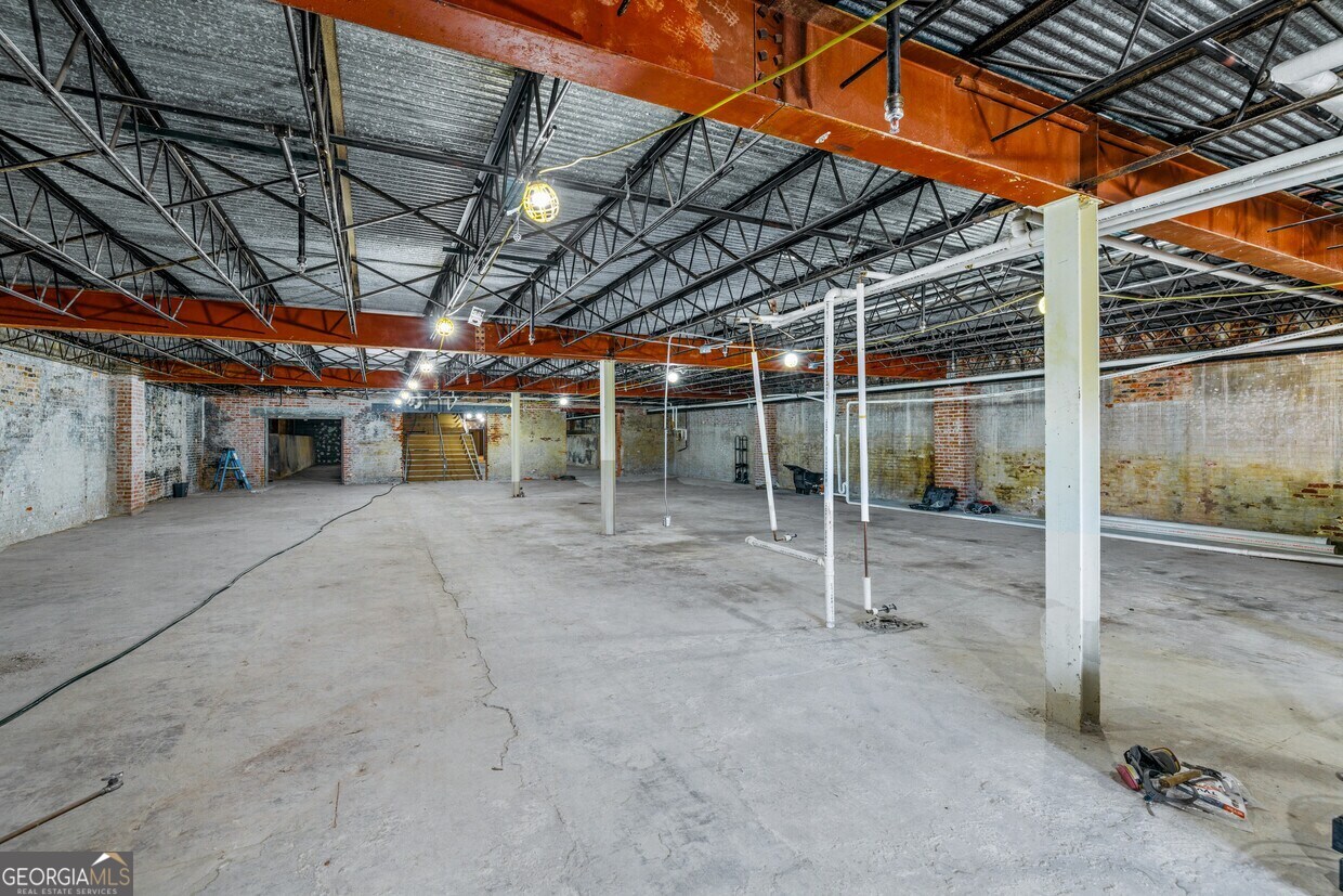 116 Broad Street Monroe GA 30655