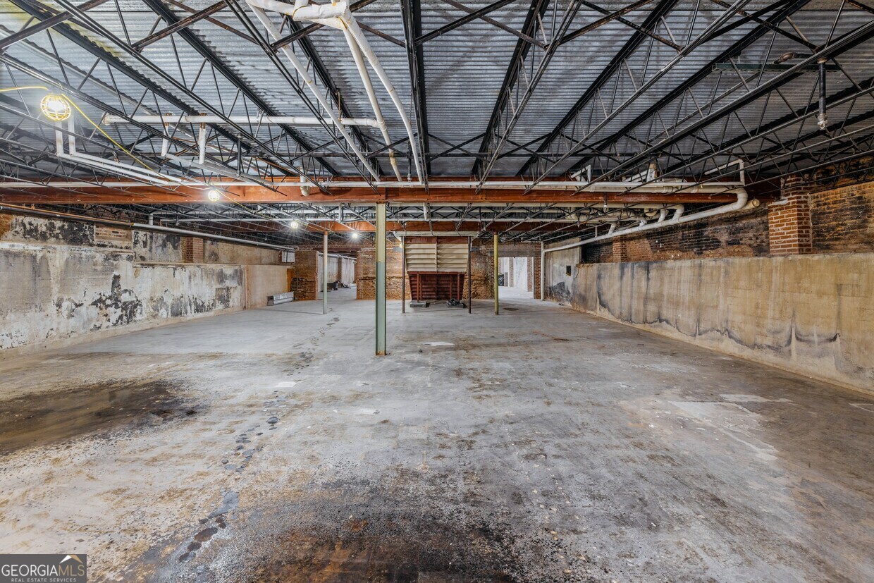 116 Broad Street Monroe GA 30655