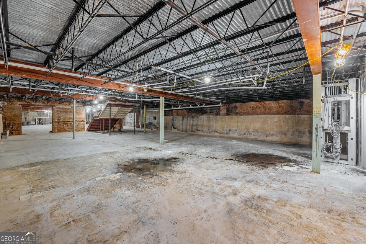 116 Broad Street Monroe GA 30655