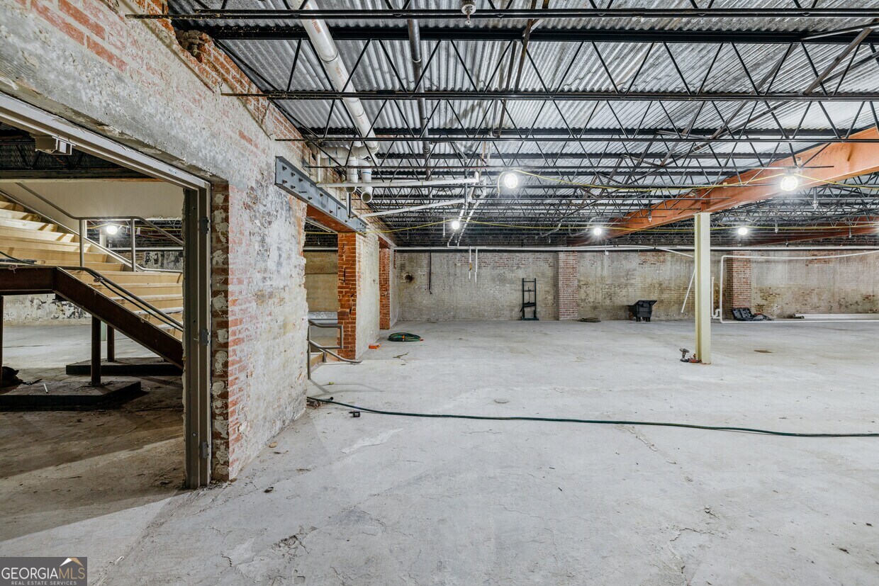 116 Broad Street Monroe GA 30655