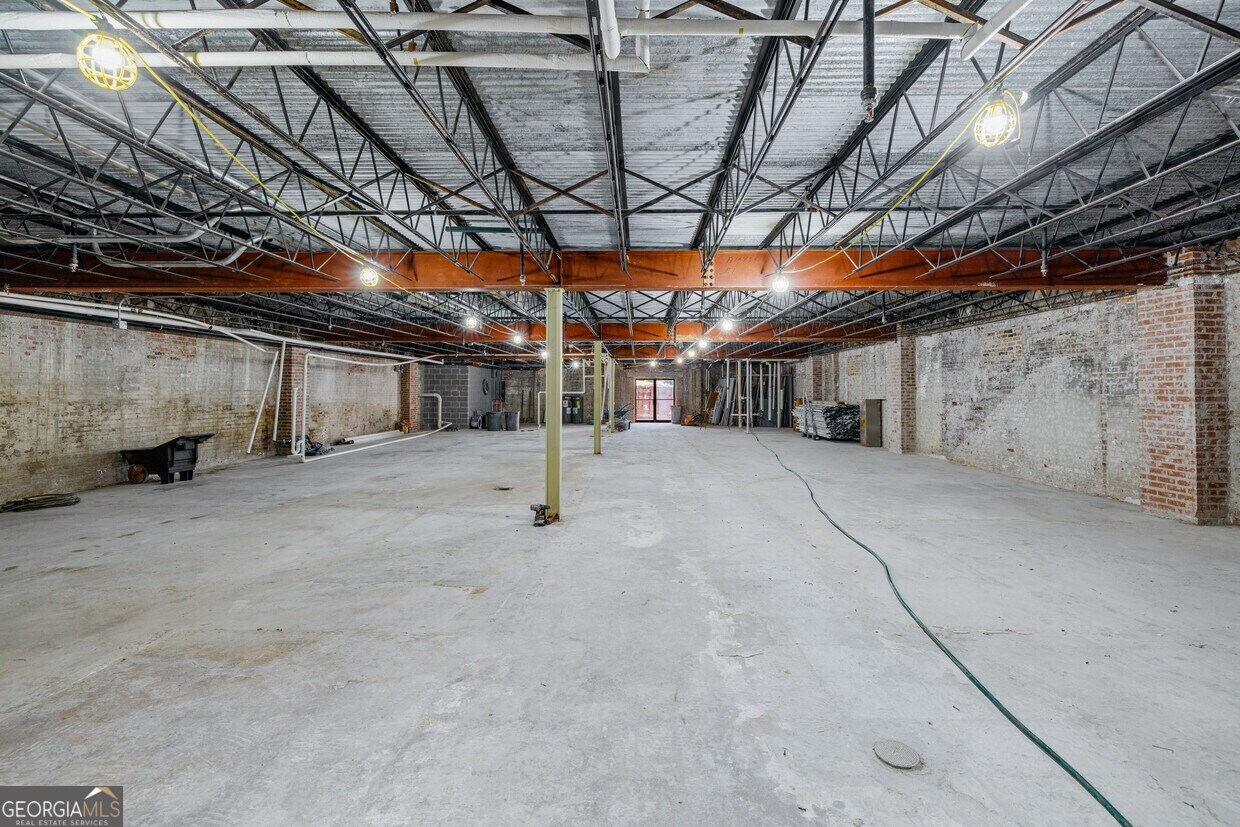 116 Broad Street Monroe GA 30655