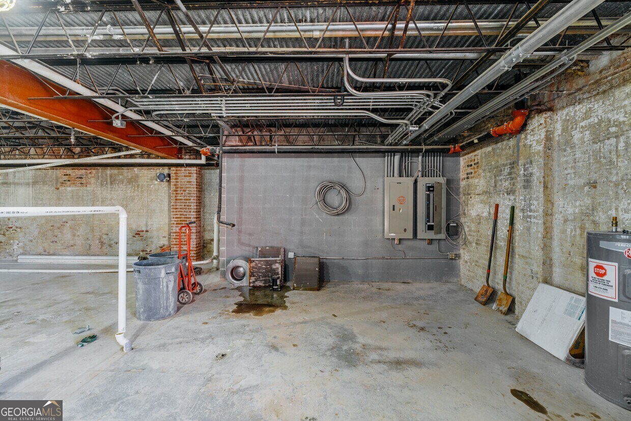 116 Broad Street Monroe GA 30655