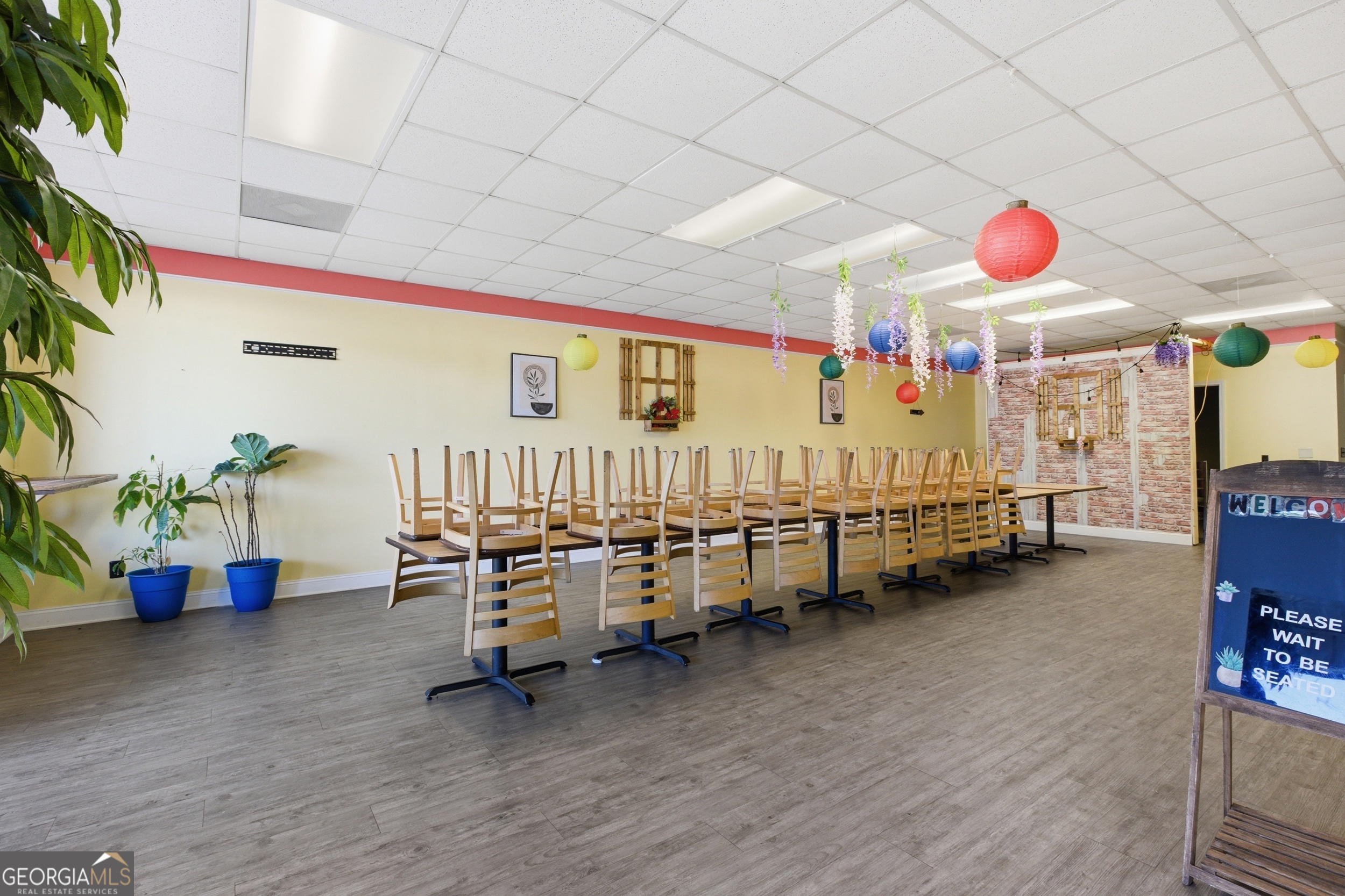 124 Clarkesville Plaza Clarkesville GA 30523