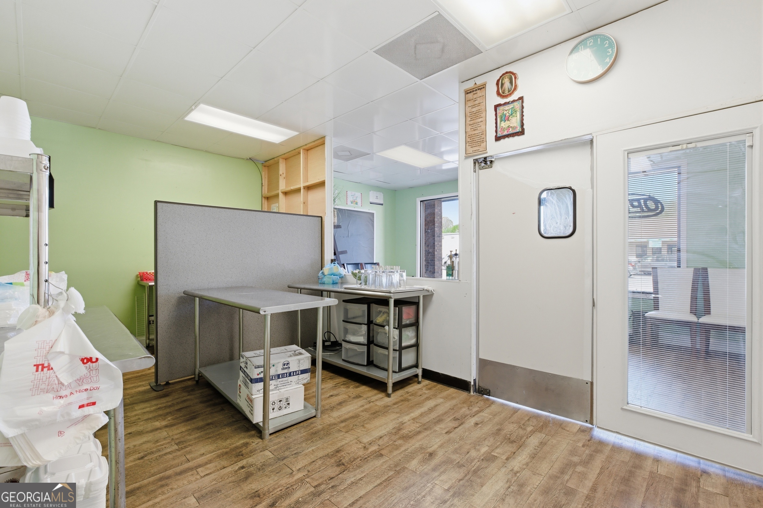 124 Clarkesville Plaza Clarkesville GA 30523