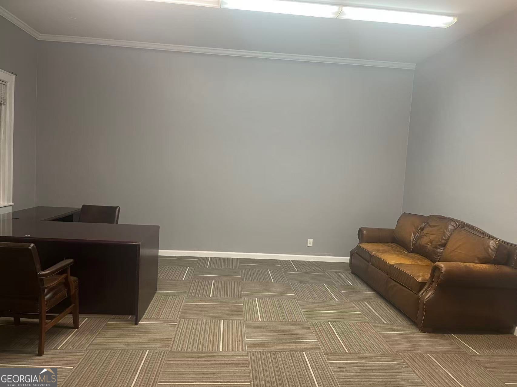 330 S Wall Street Calhoun GA 30701
