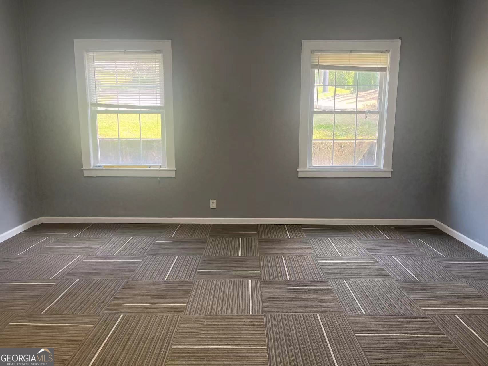 330 S Wall Street Calhoun GA 30701