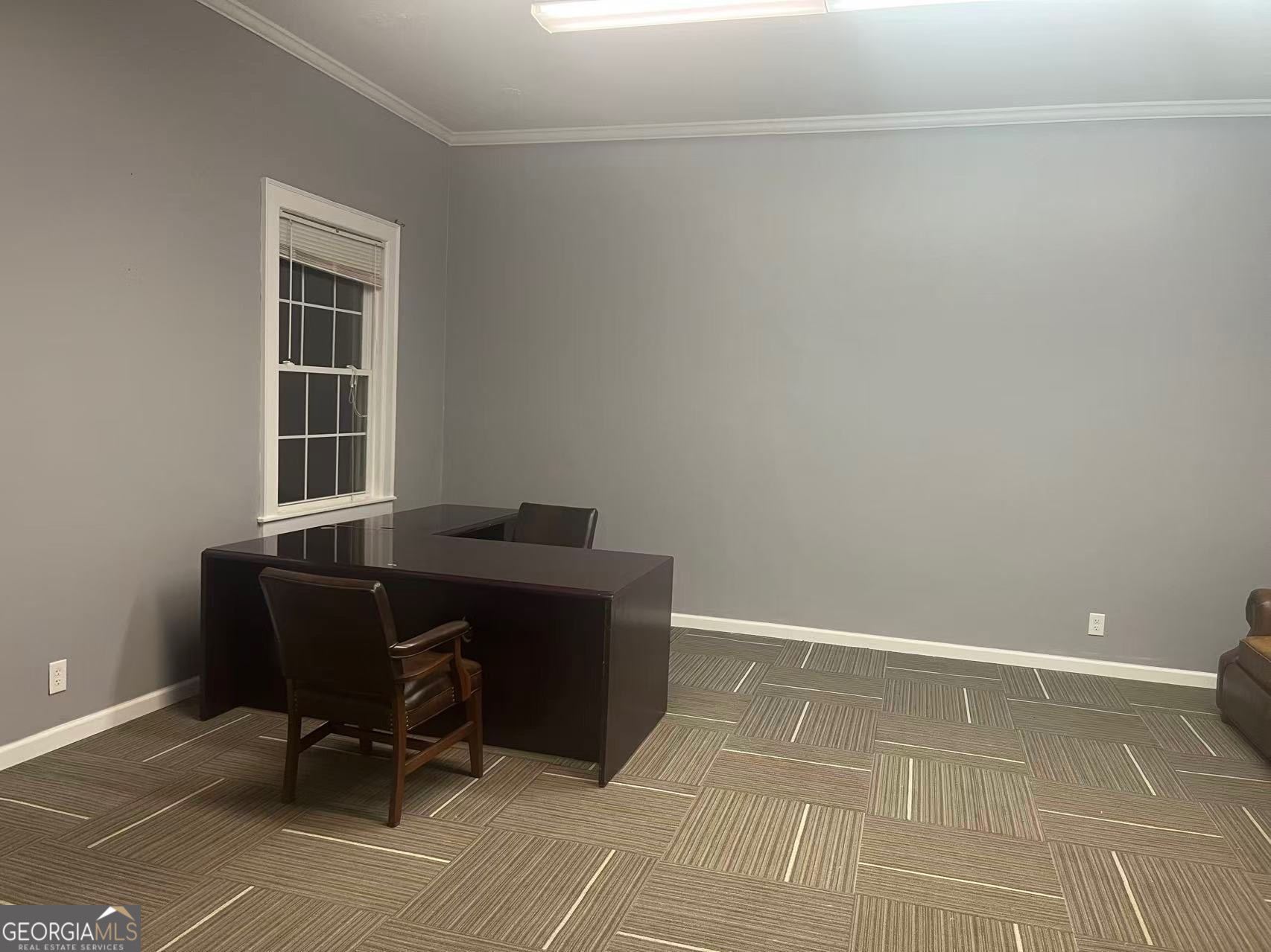 330 S Wall Street Calhoun GA 30701