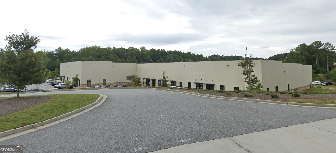 3615 Francis Circle Alpharetta GA 30004