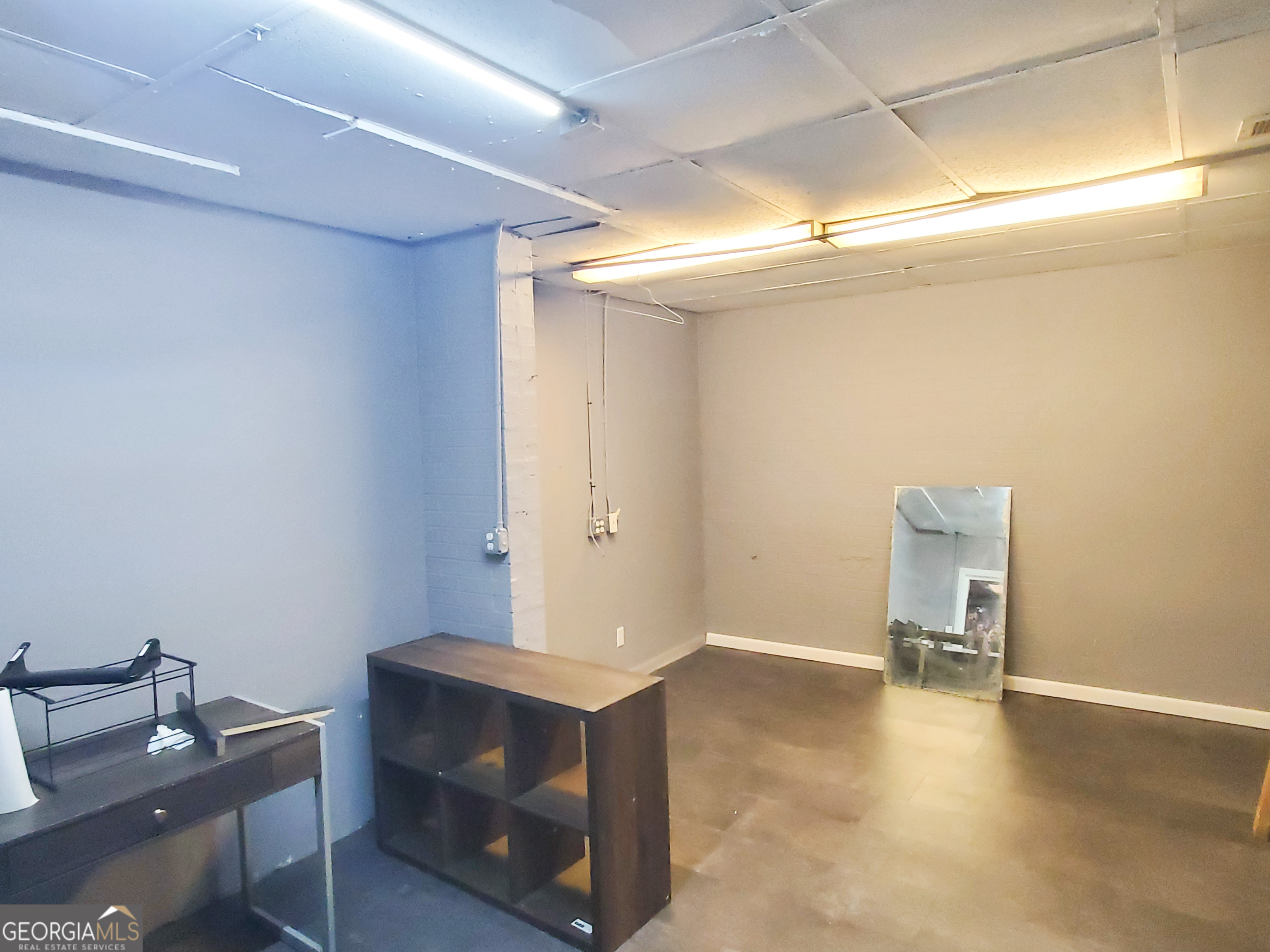 1400 Shorter Avenue NW Rome GA 30165