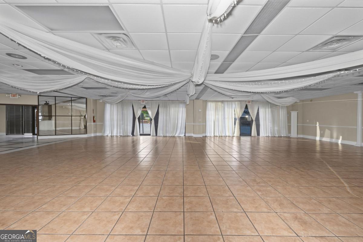 820 Bethsaida Road Riverdale GA 30274