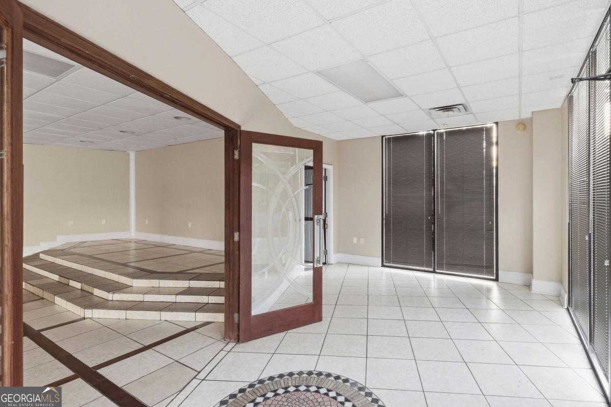 820 Bethsaida Road Riverdale GA 30274