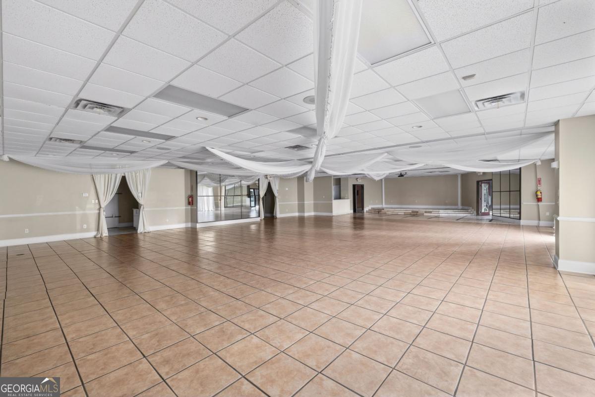 820 Bethsaida Road Riverdale GA 30274
