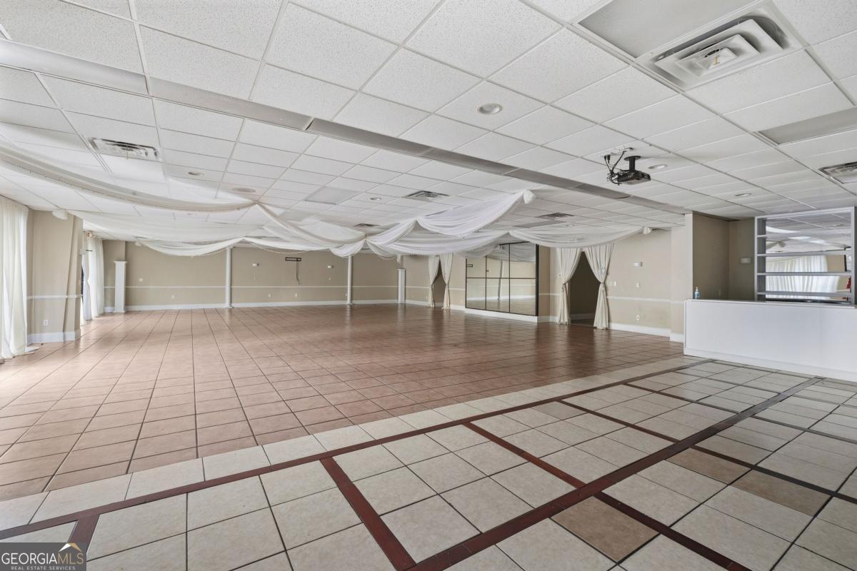820 Bethsaida Road Riverdale GA 30274