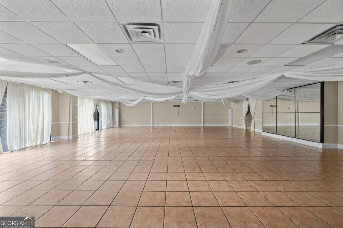 820 Bethsaida Road Riverdale GA 30274