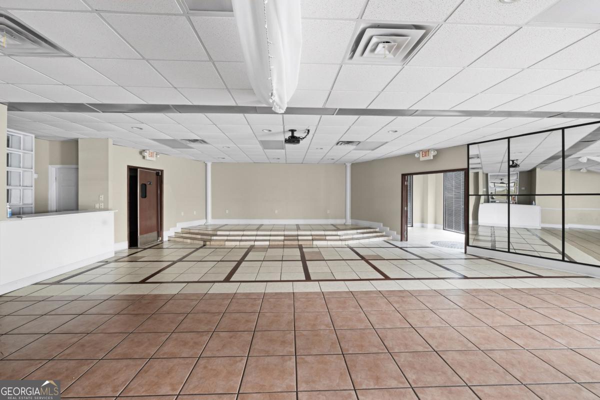 820 Bethsaida Road Riverdale GA 30274