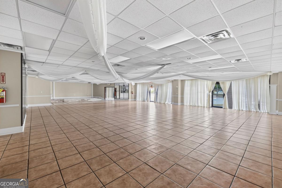 820 Bethsaida Road Riverdale GA 30274