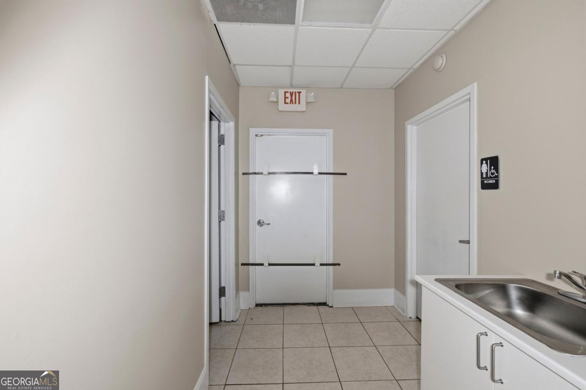 820 Bethsaida Road Riverdale GA 30274
