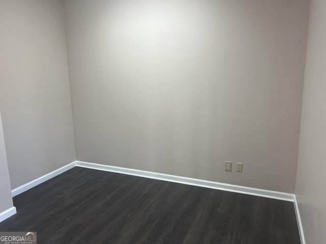 804 Commerce Boulevard Riverdale GA 30296