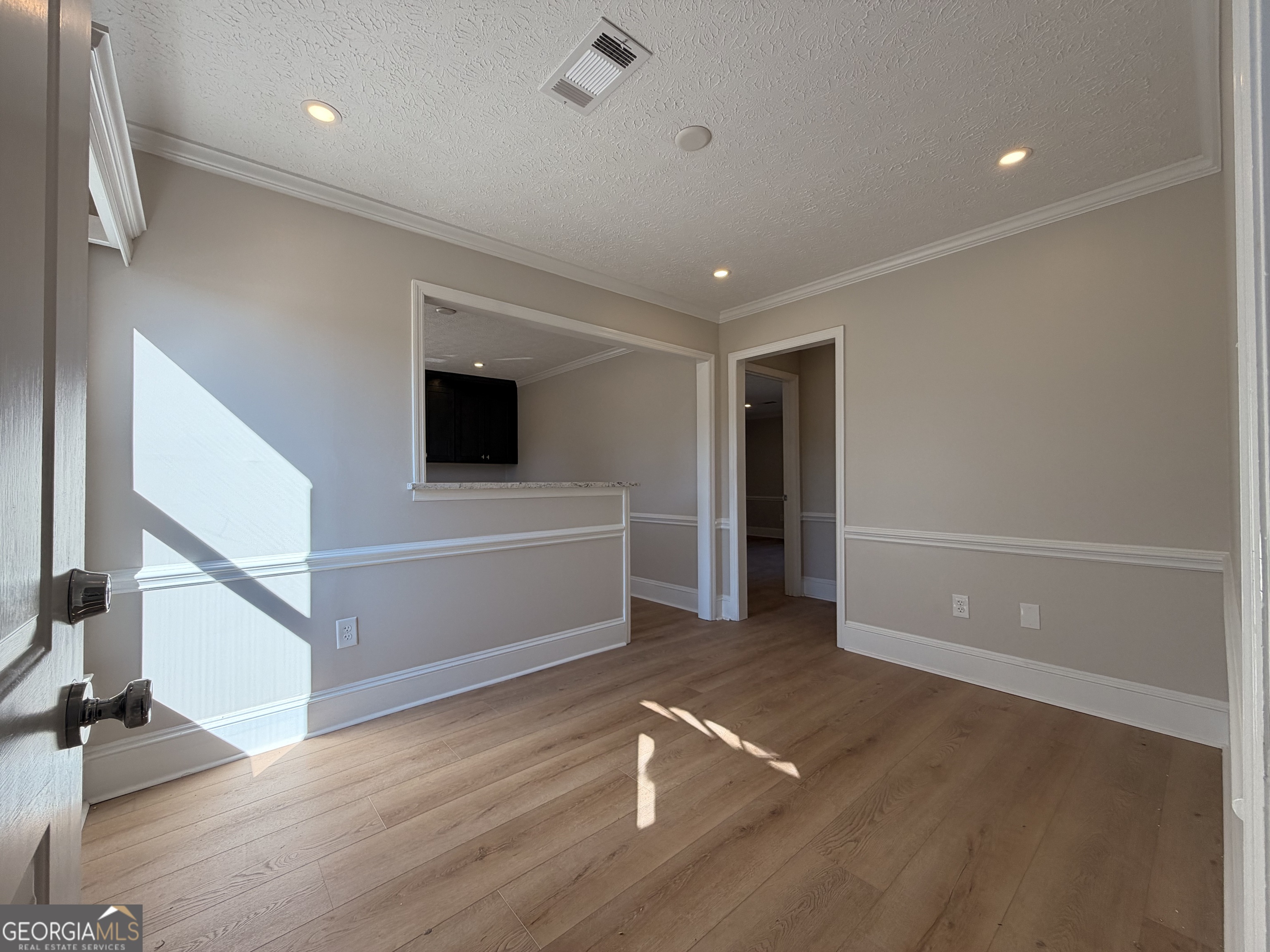 1165 Cedar Shoals Drive Athens GA 30605