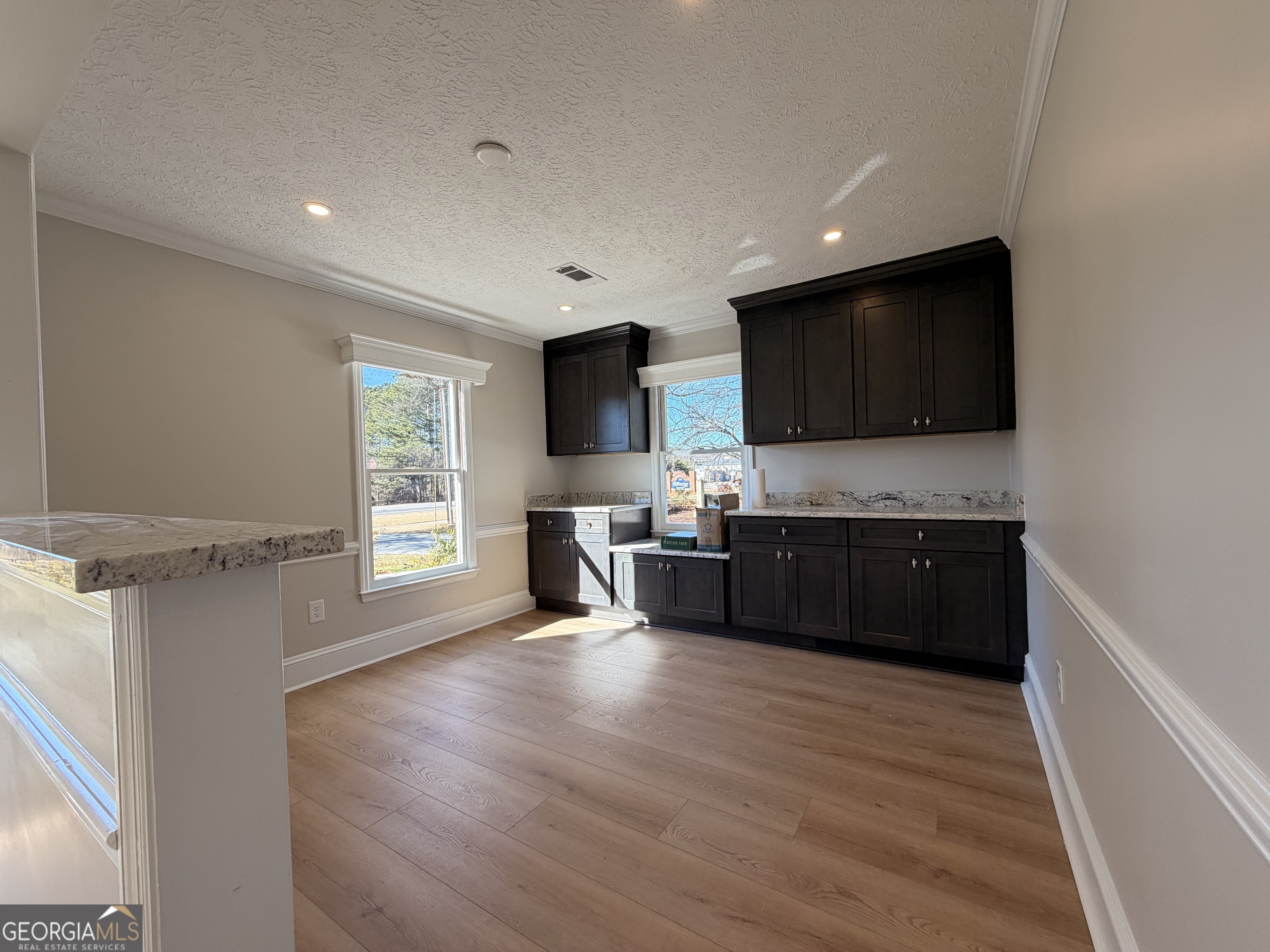 1165 Cedar Shoals Drive Athens GA 30605