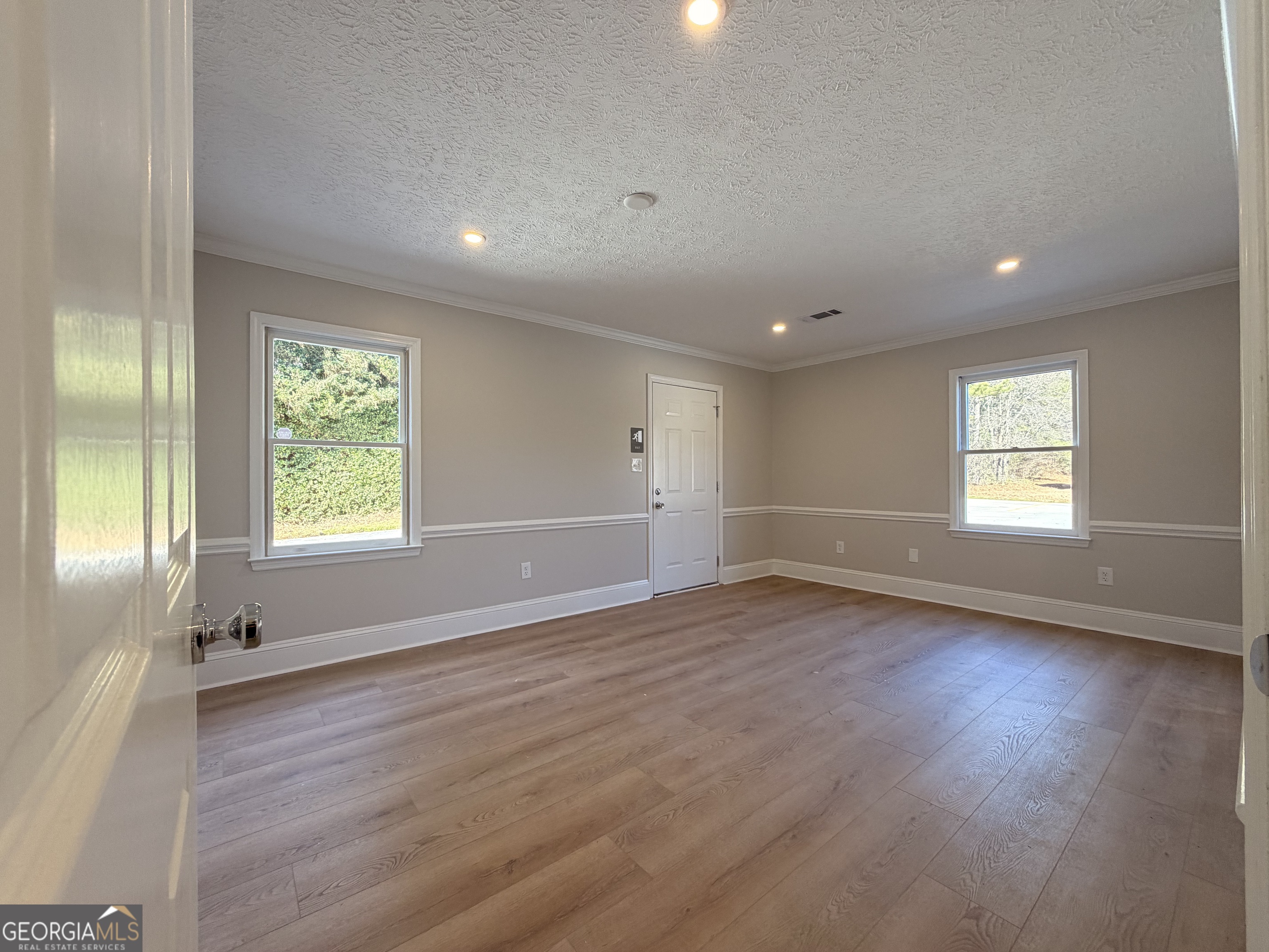 1165 Cedar Shoals Drive Athens GA 30605