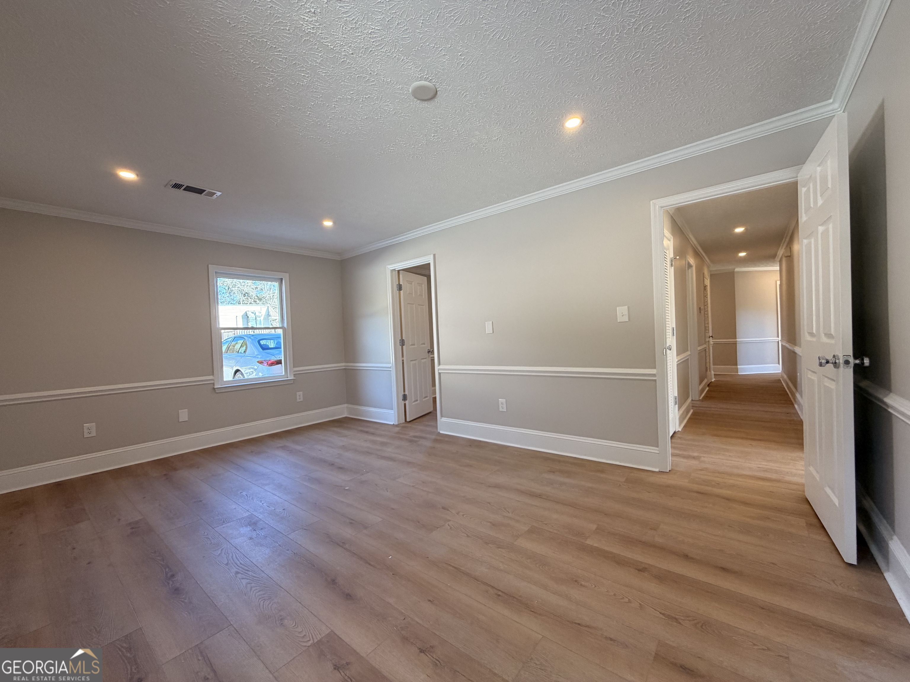 1165 Cedar Shoals Drive Athens GA 30605