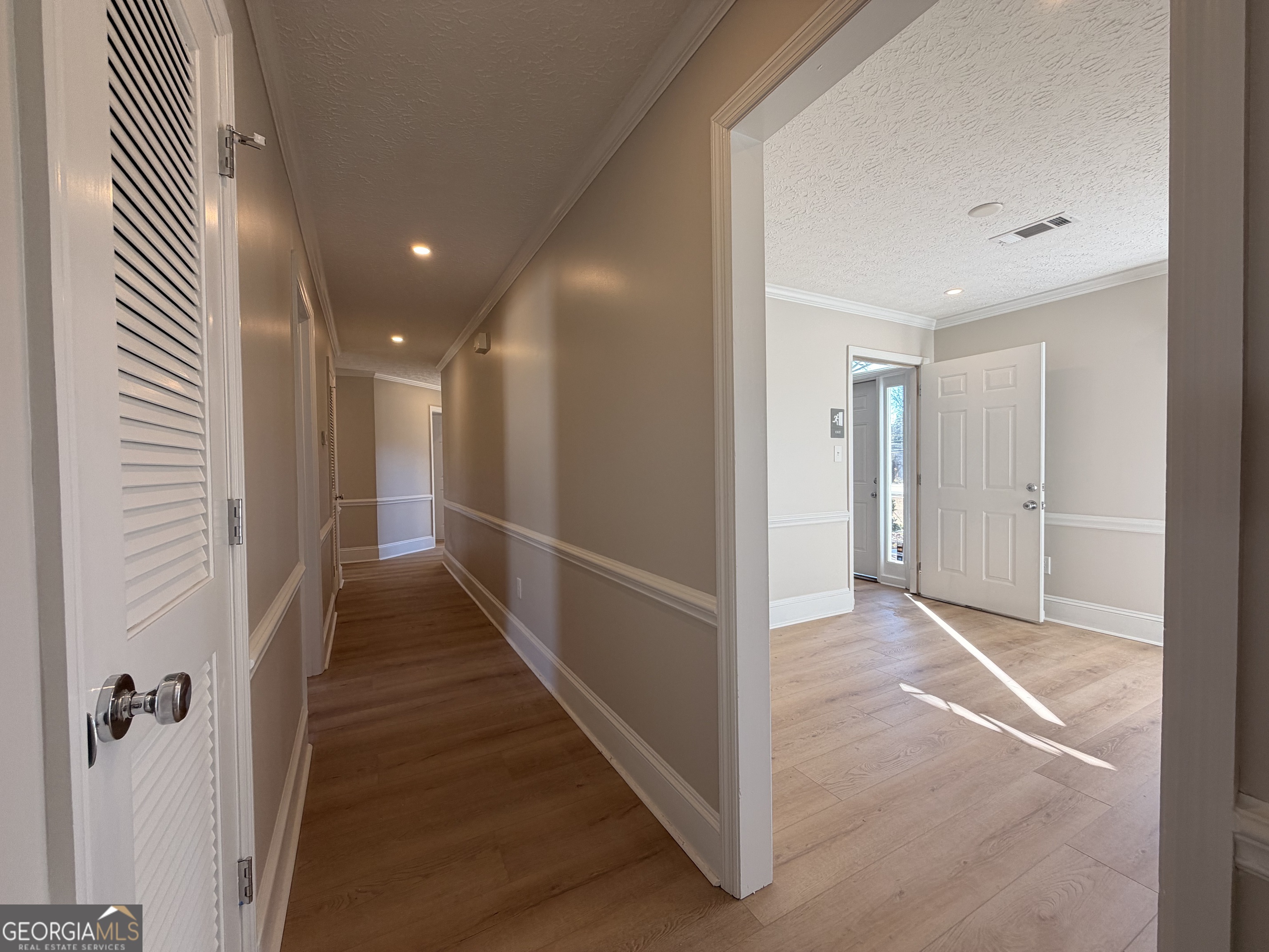 1165 Cedar Shoals Drive Athens GA 30605