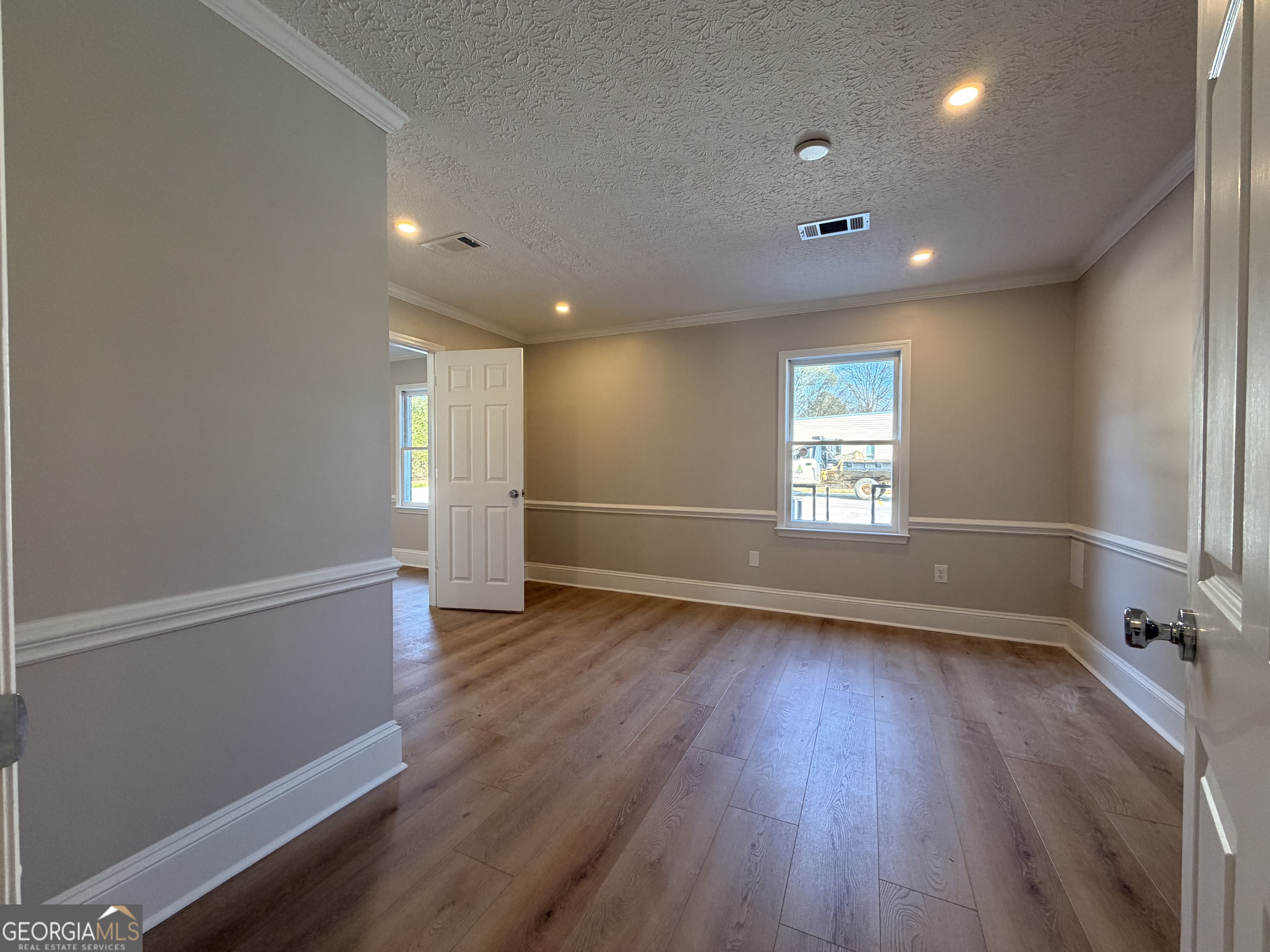 1165 Cedar Shoals Drive Athens GA 30605