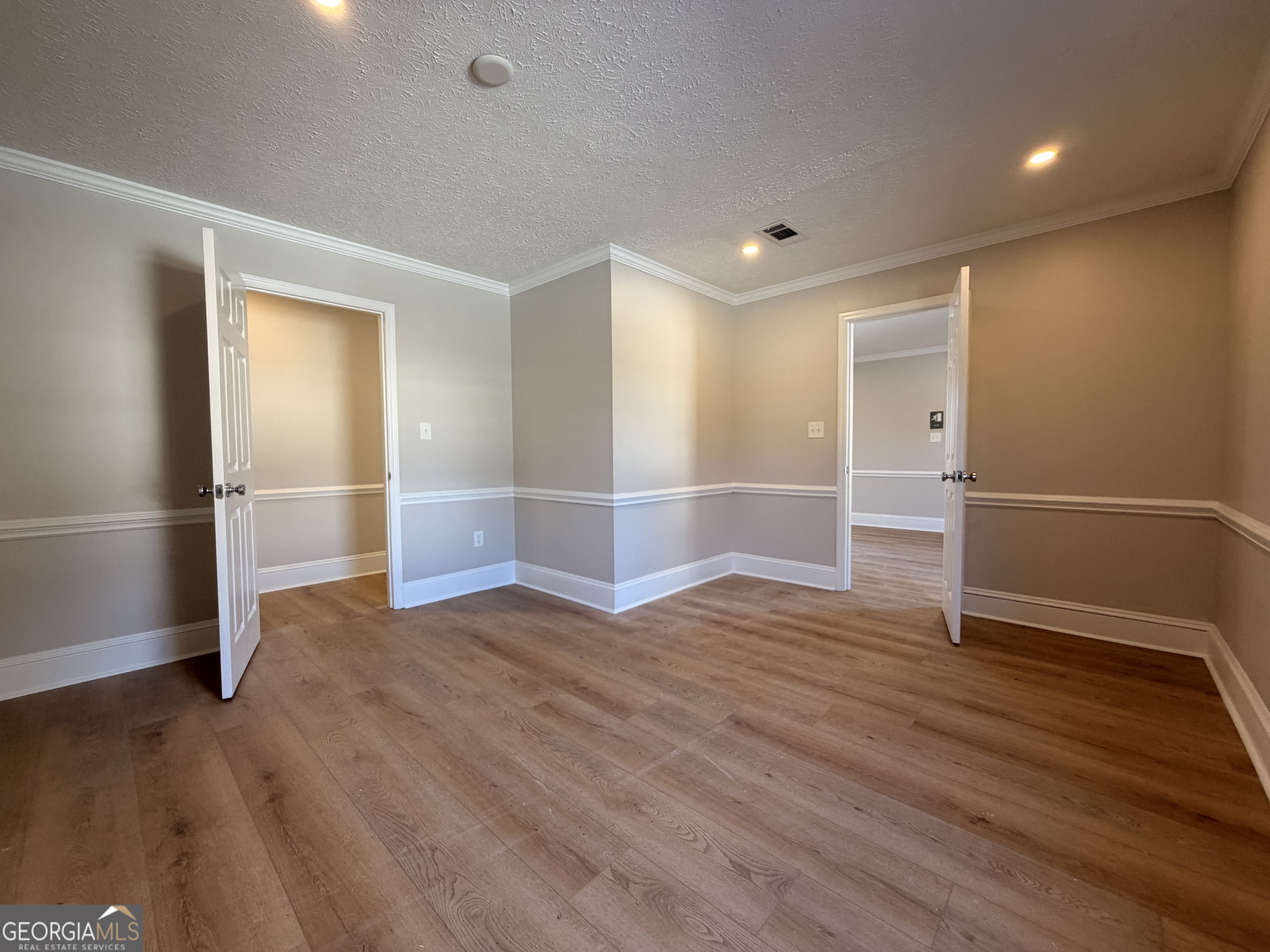 1165 Cedar Shoals Drive Athens GA 30605