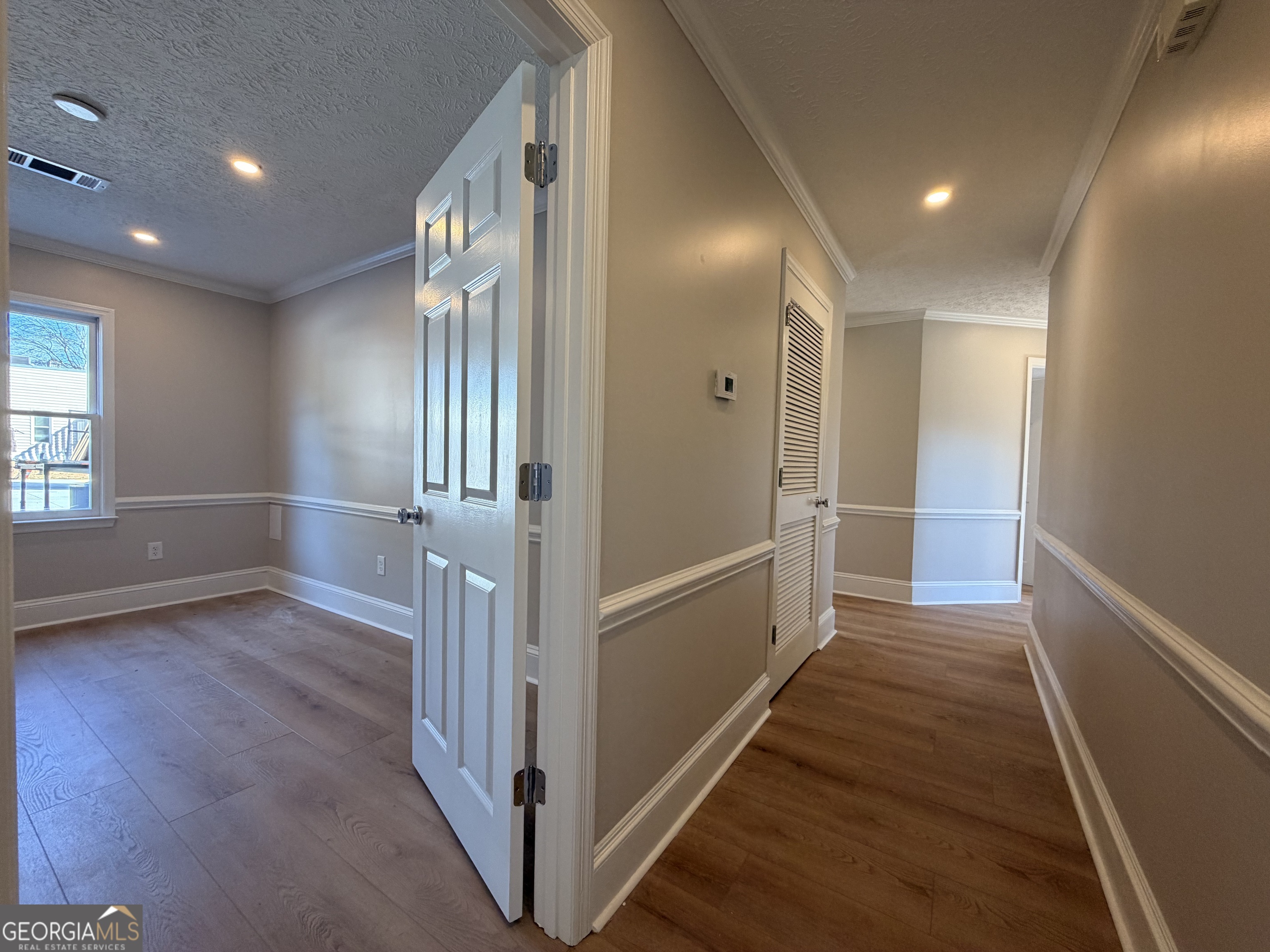 1165 Cedar Shoals Drive Athens GA 30605