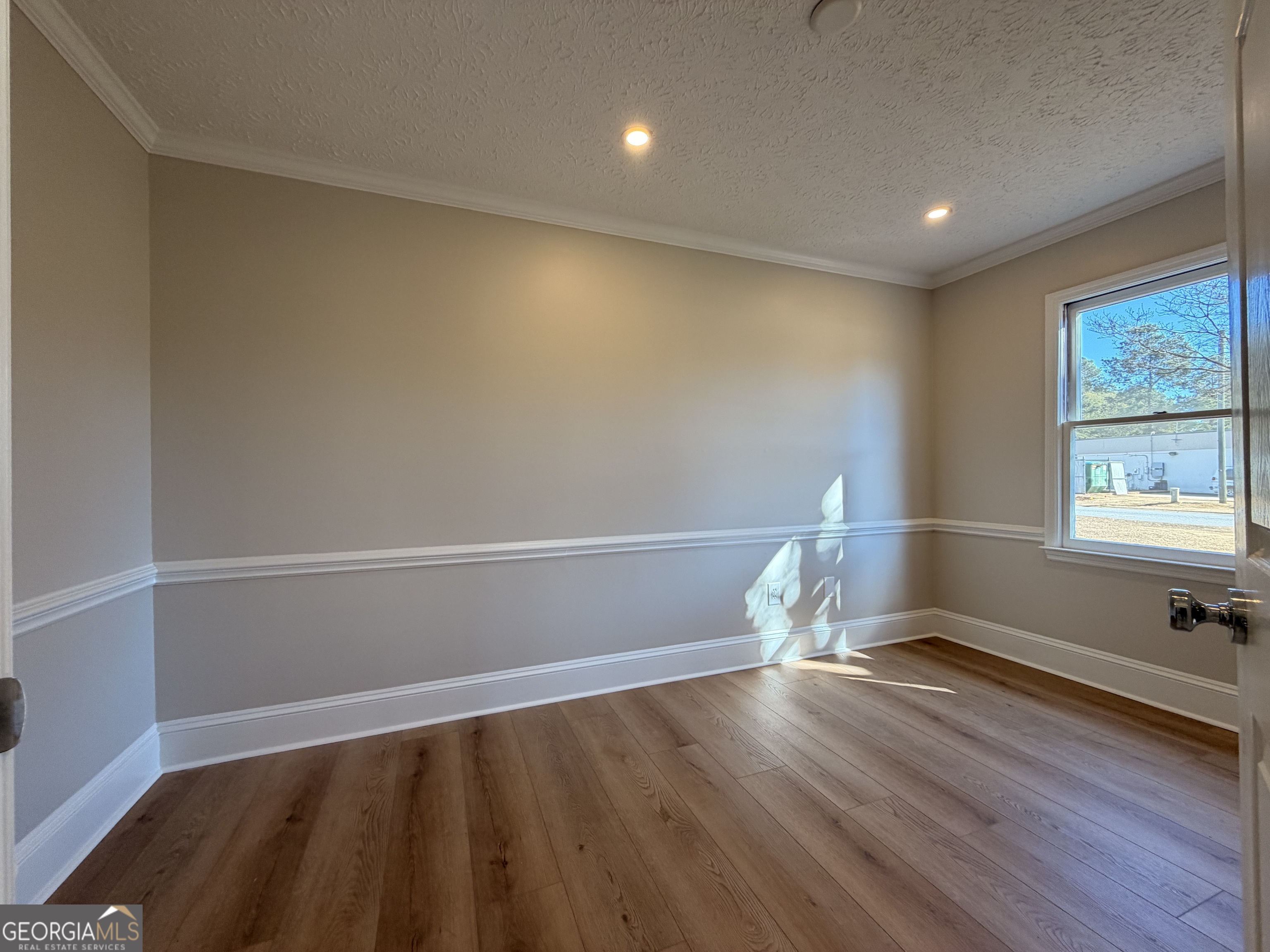 1165 Cedar Shoals Drive Athens GA 30605