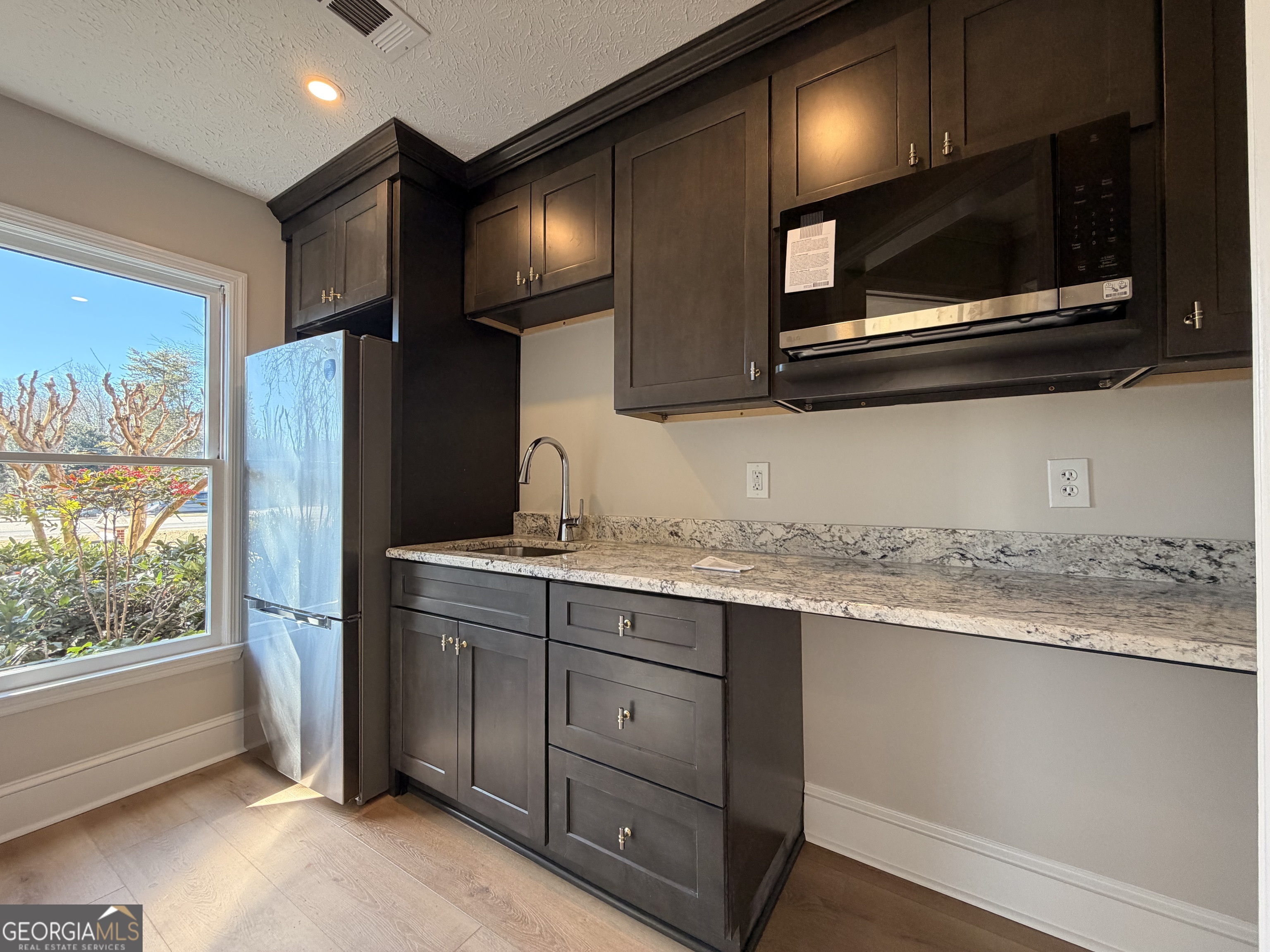 1165 Cedar Shoals Drive Athens GA 30605