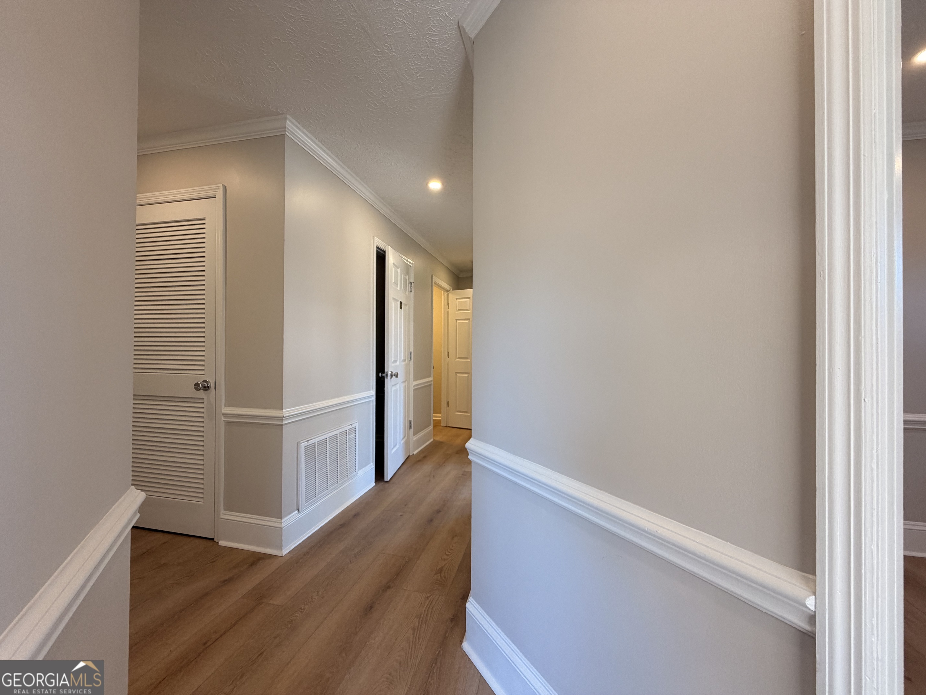 1165 Cedar Shoals Drive Athens GA 30605