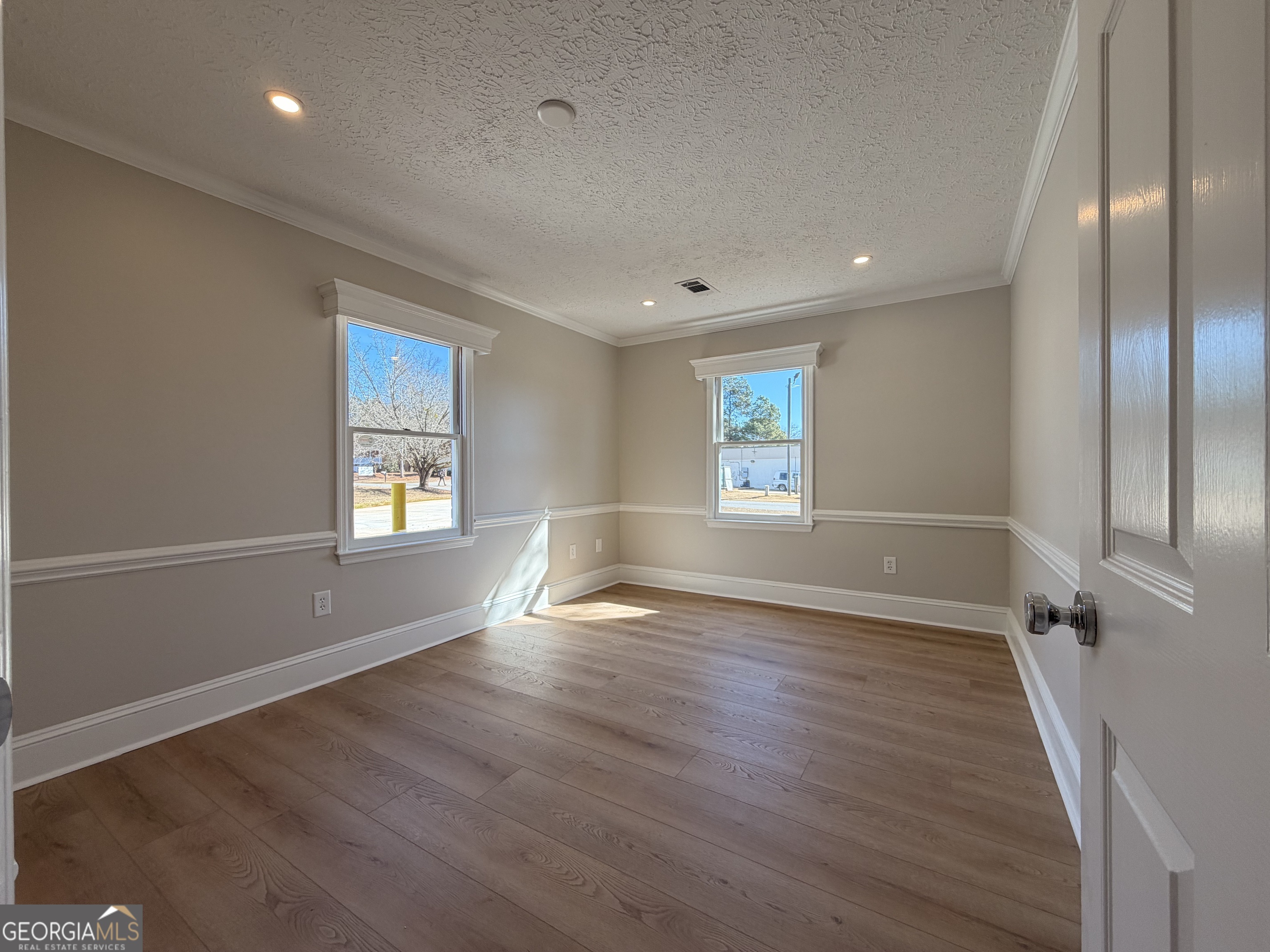 1165 Cedar Shoals Drive Athens GA 30605