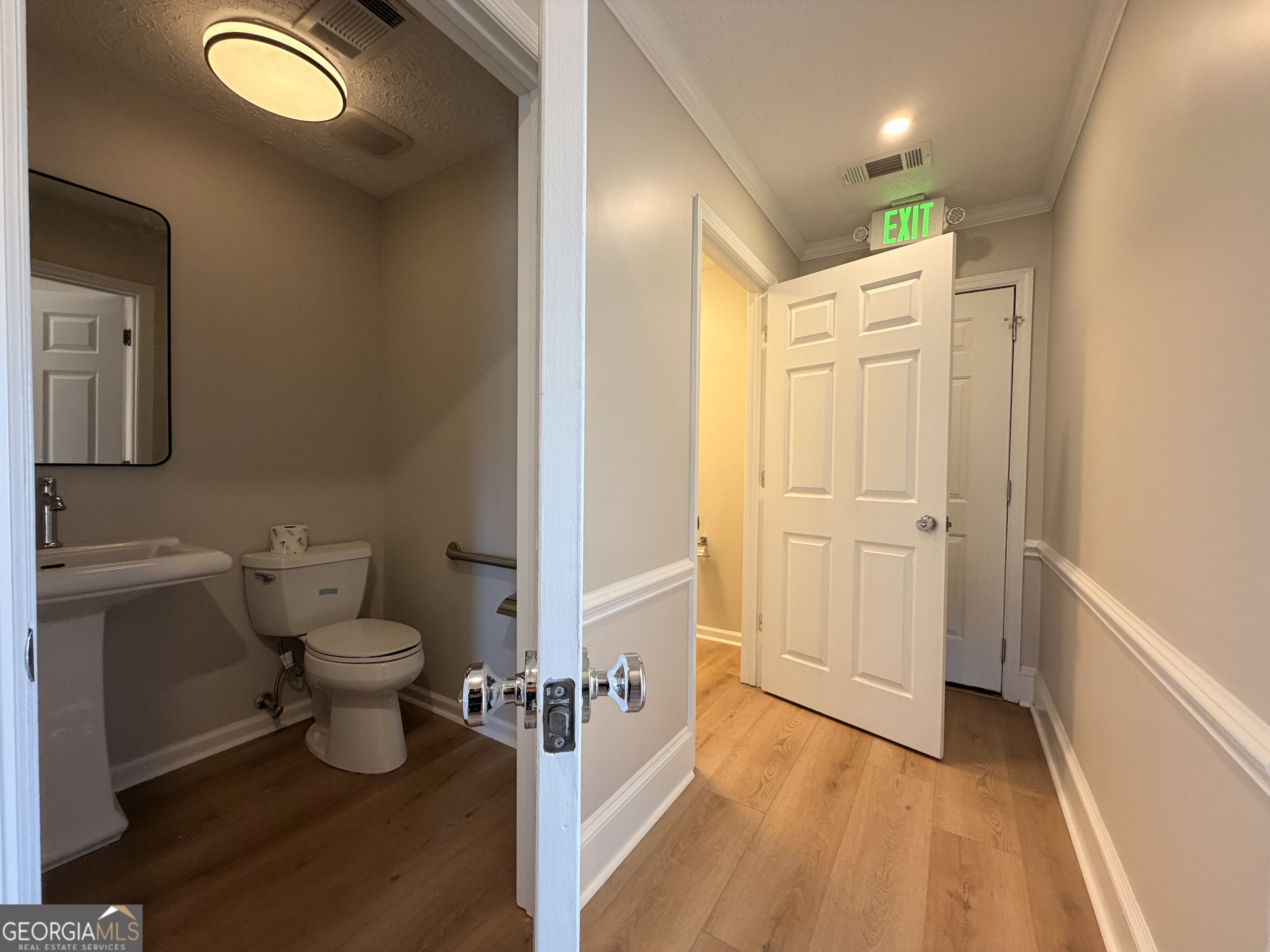 1165 Cedar Shoals Drive Athens GA 30605