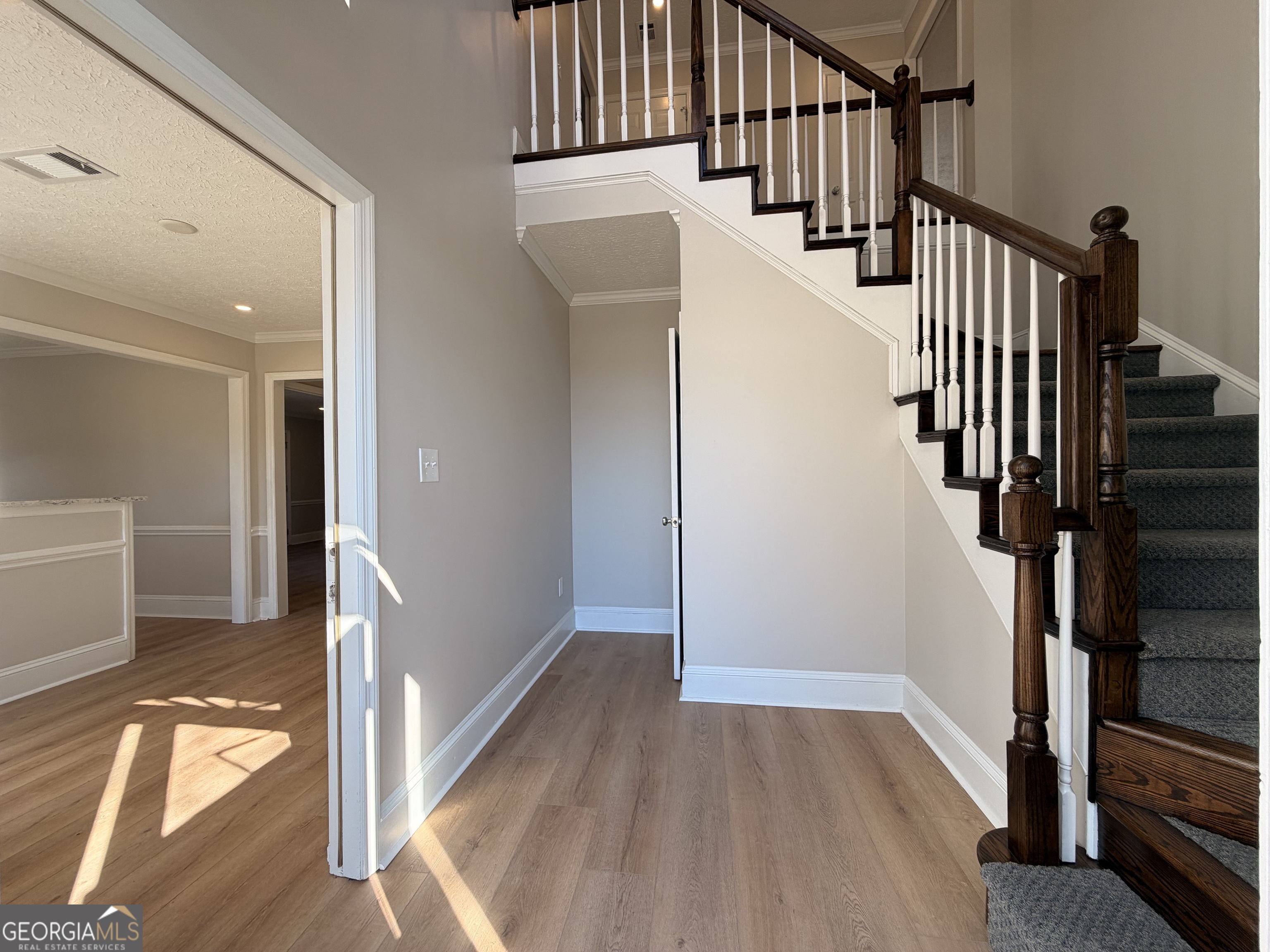 1165 Cedar Shoals Drive Athens GA 30605