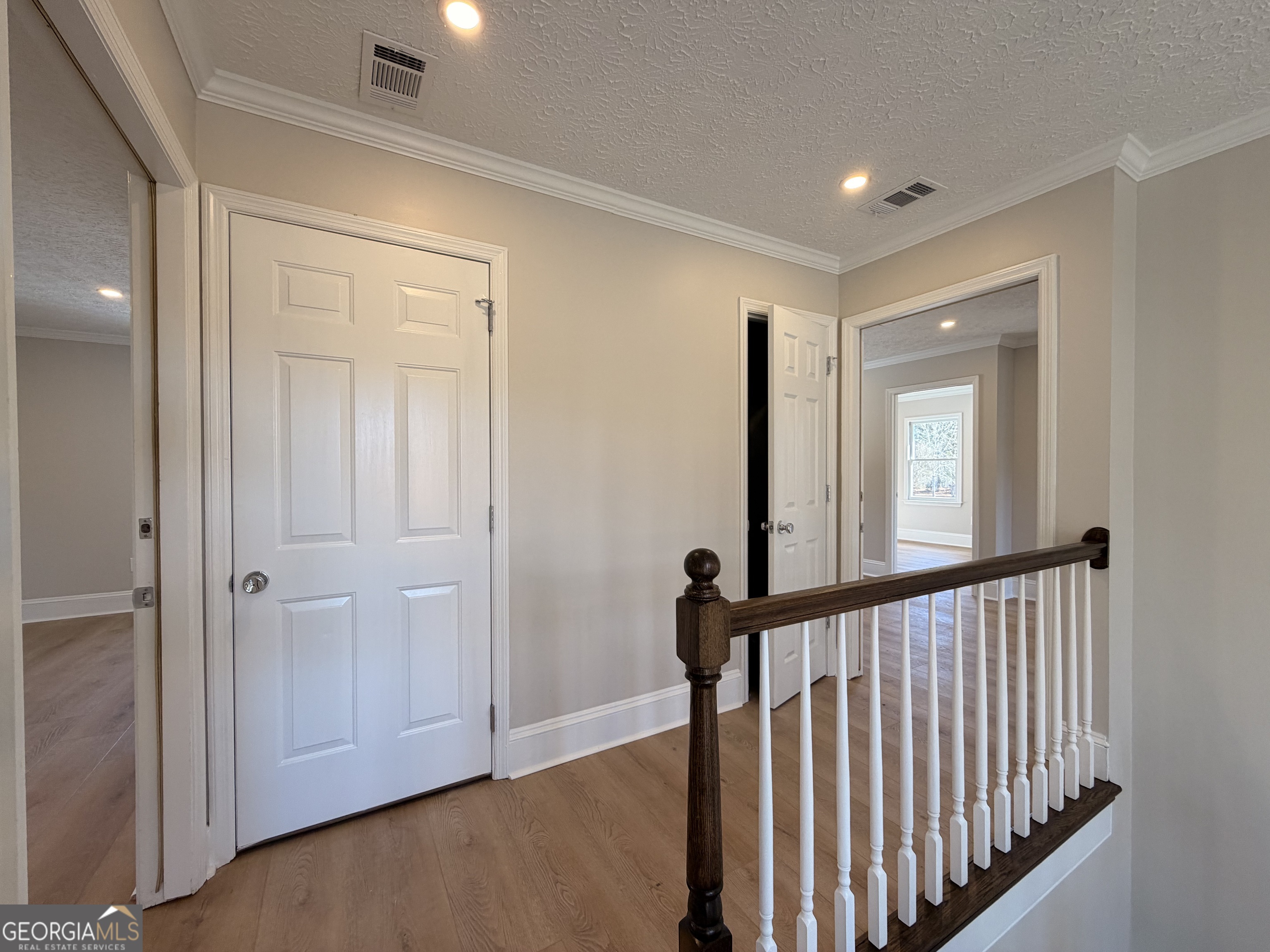 1165 Cedar Shoals Drive Athens GA 30605