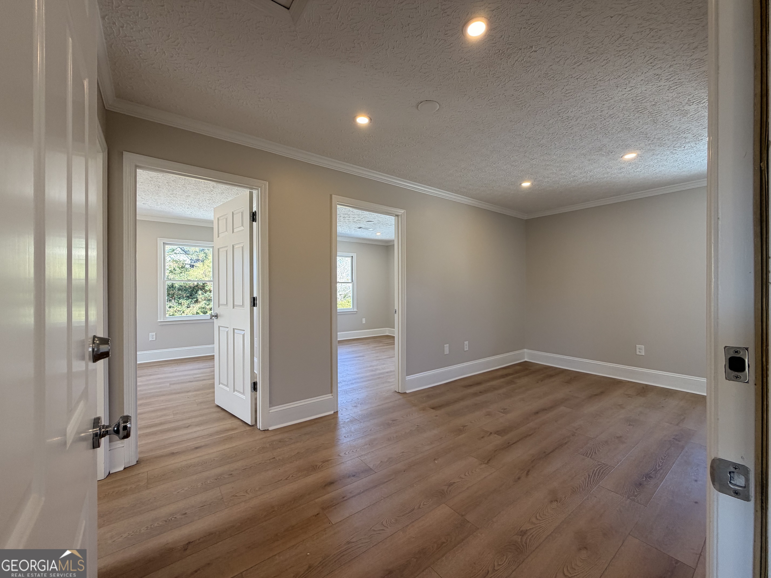 1165 Cedar Shoals Drive Athens GA 30605