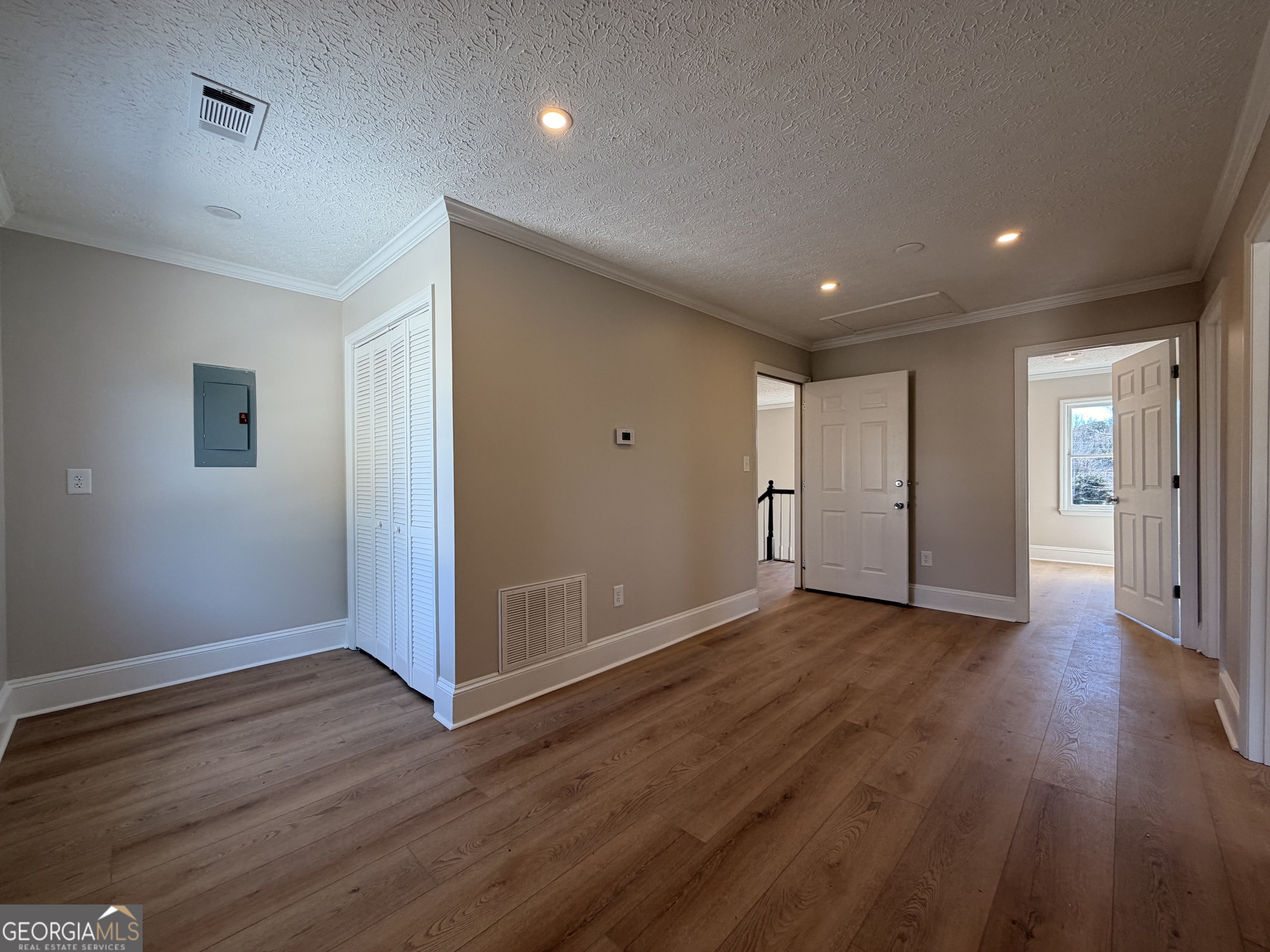 1165 Cedar Shoals Drive Athens GA 30605