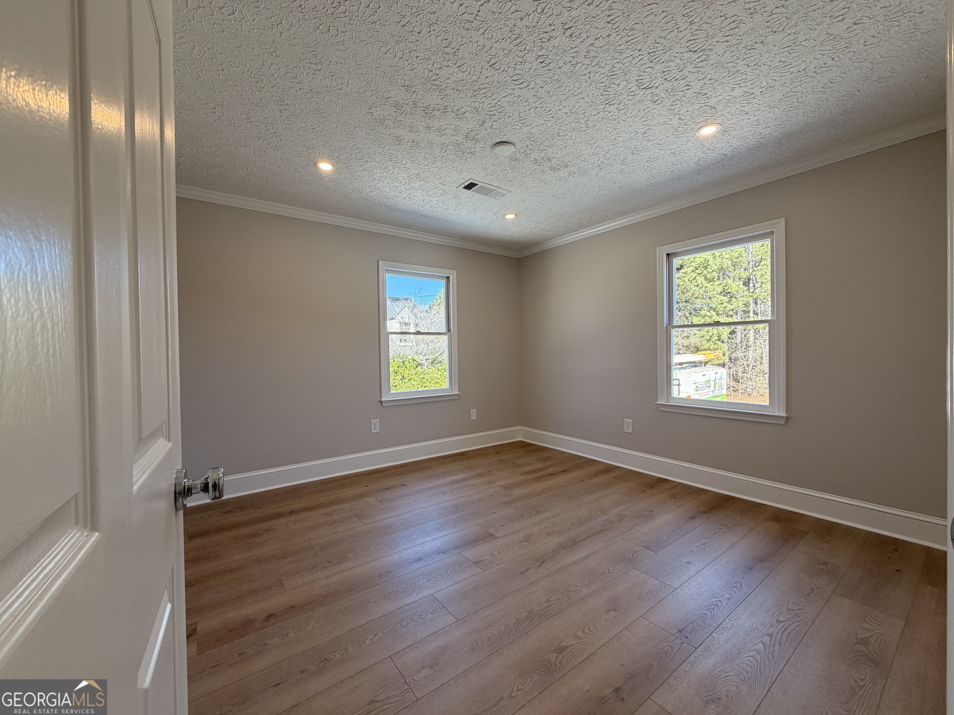 1165 Cedar Shoals Drive Athens GA 30605
