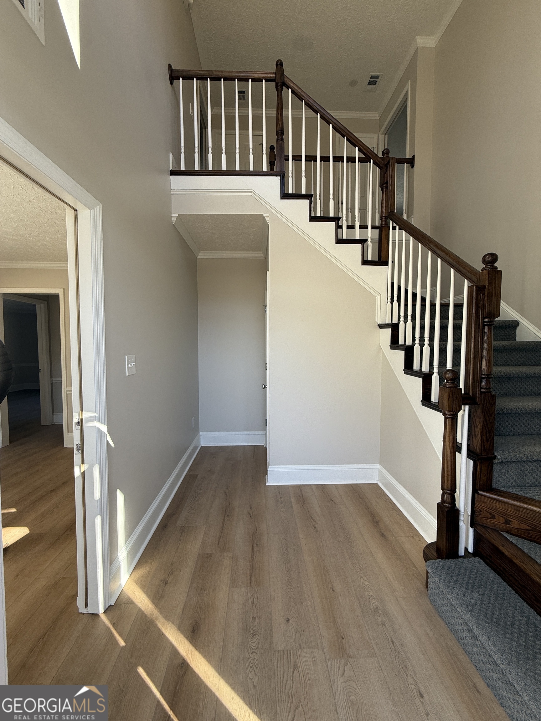 1165 Cedar Shoals Drive Athens GA 30605