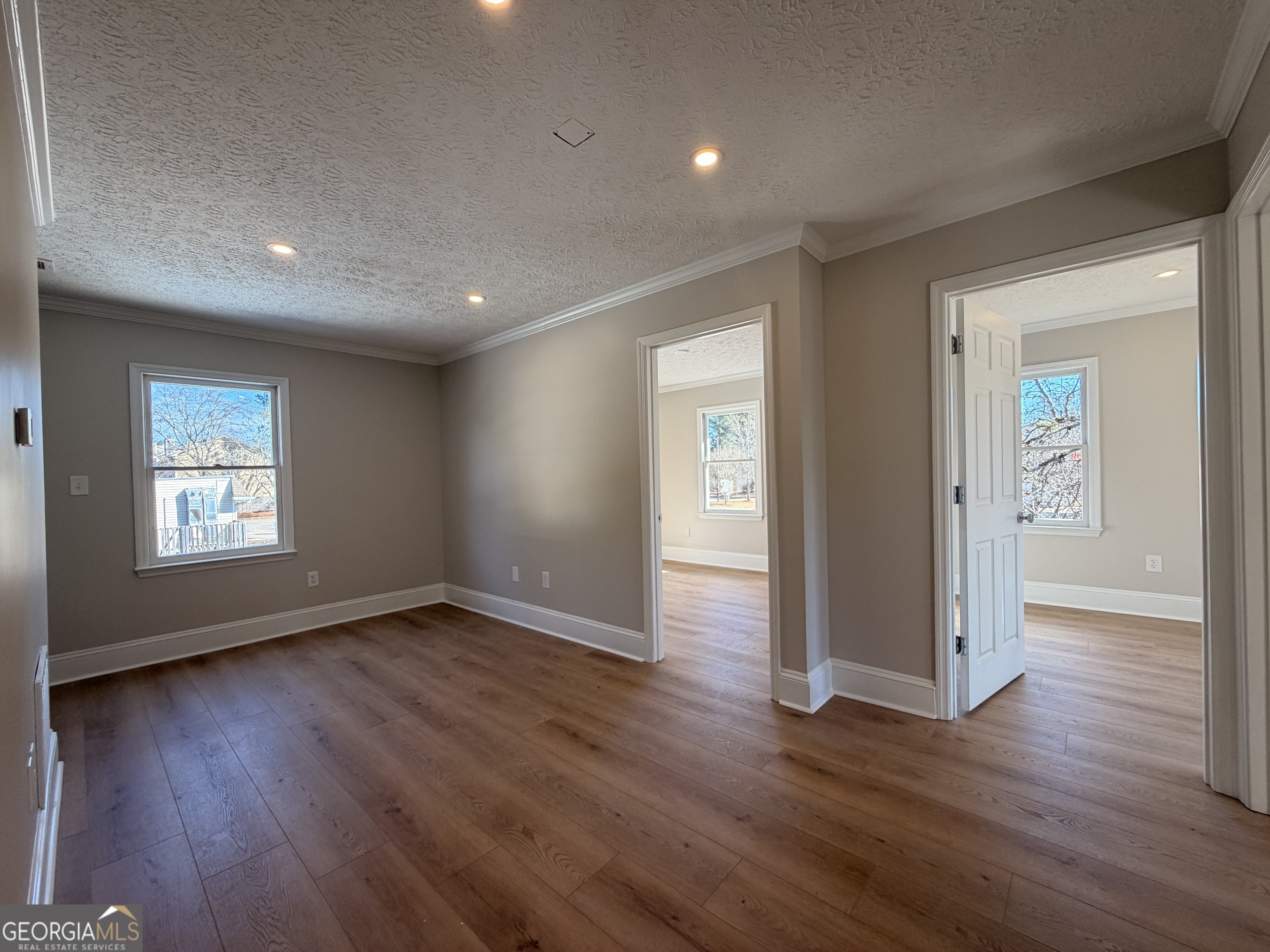 1165 Cedar Shoals Drive Athens GA 30605