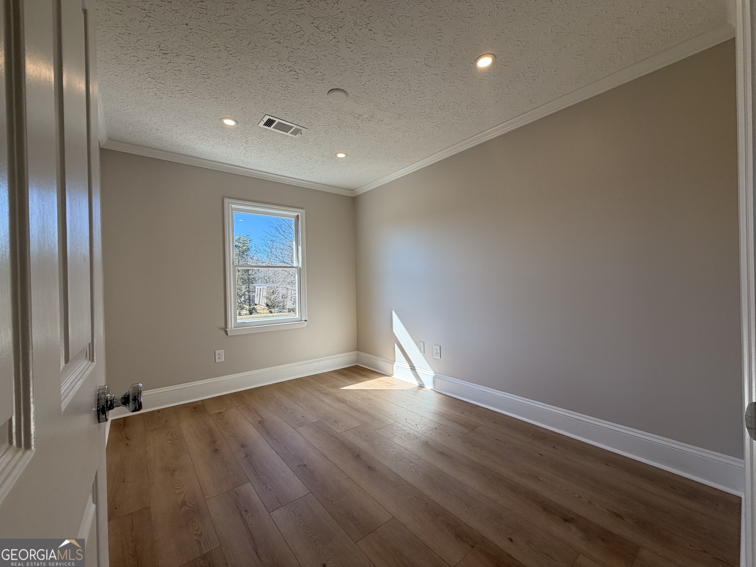 1165 Cedar Shoals Drive Athens GA 30605