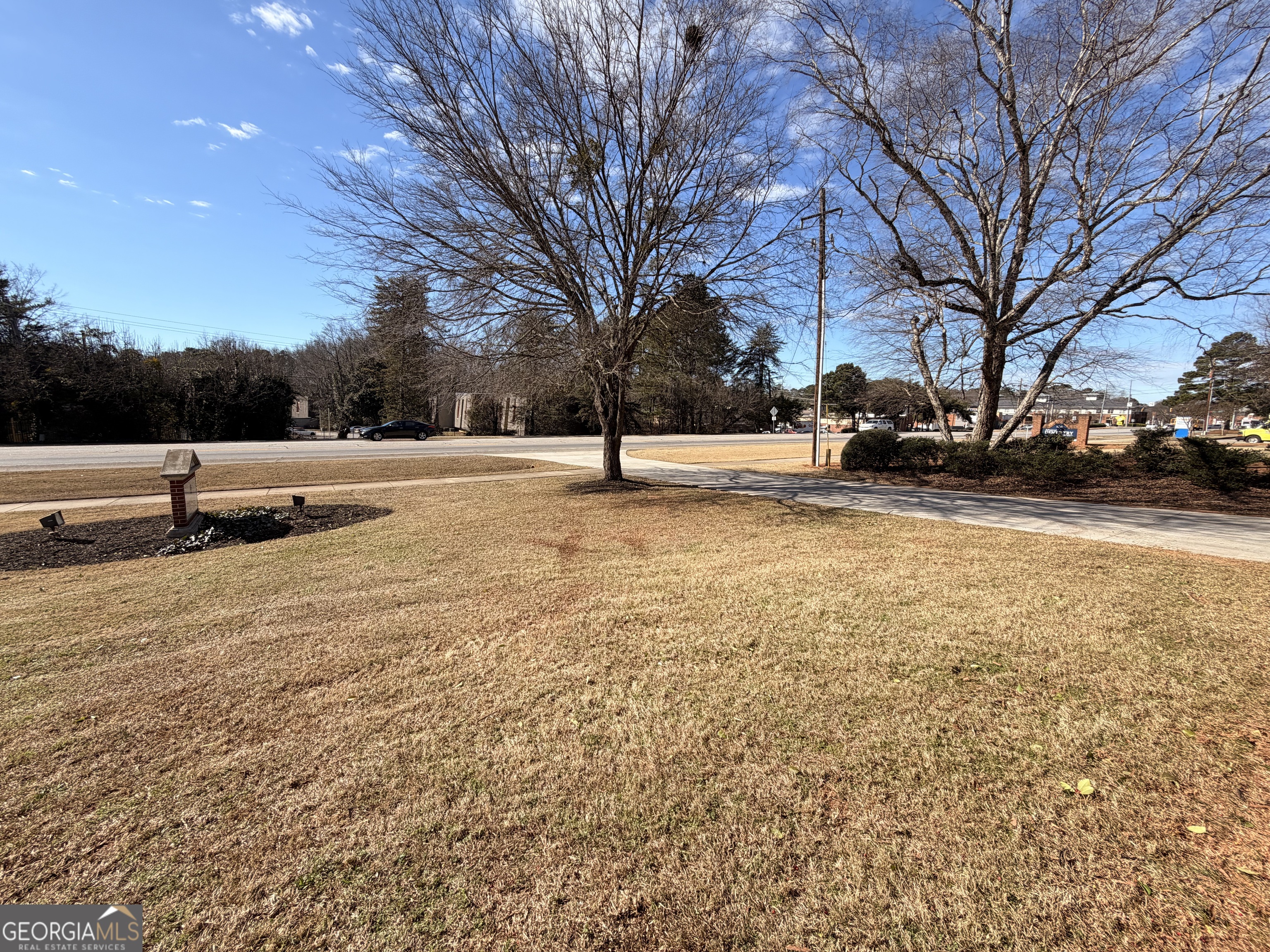 1165 Cedar Shoals Drive Athens GA 30605