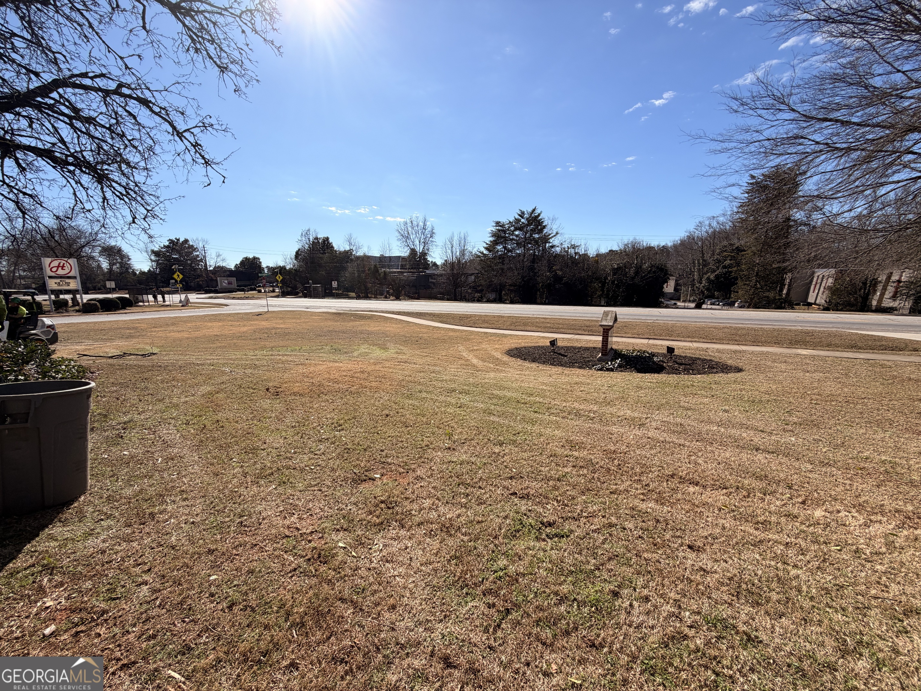 1165 Cedar Shoals Drive Athens GA 30605