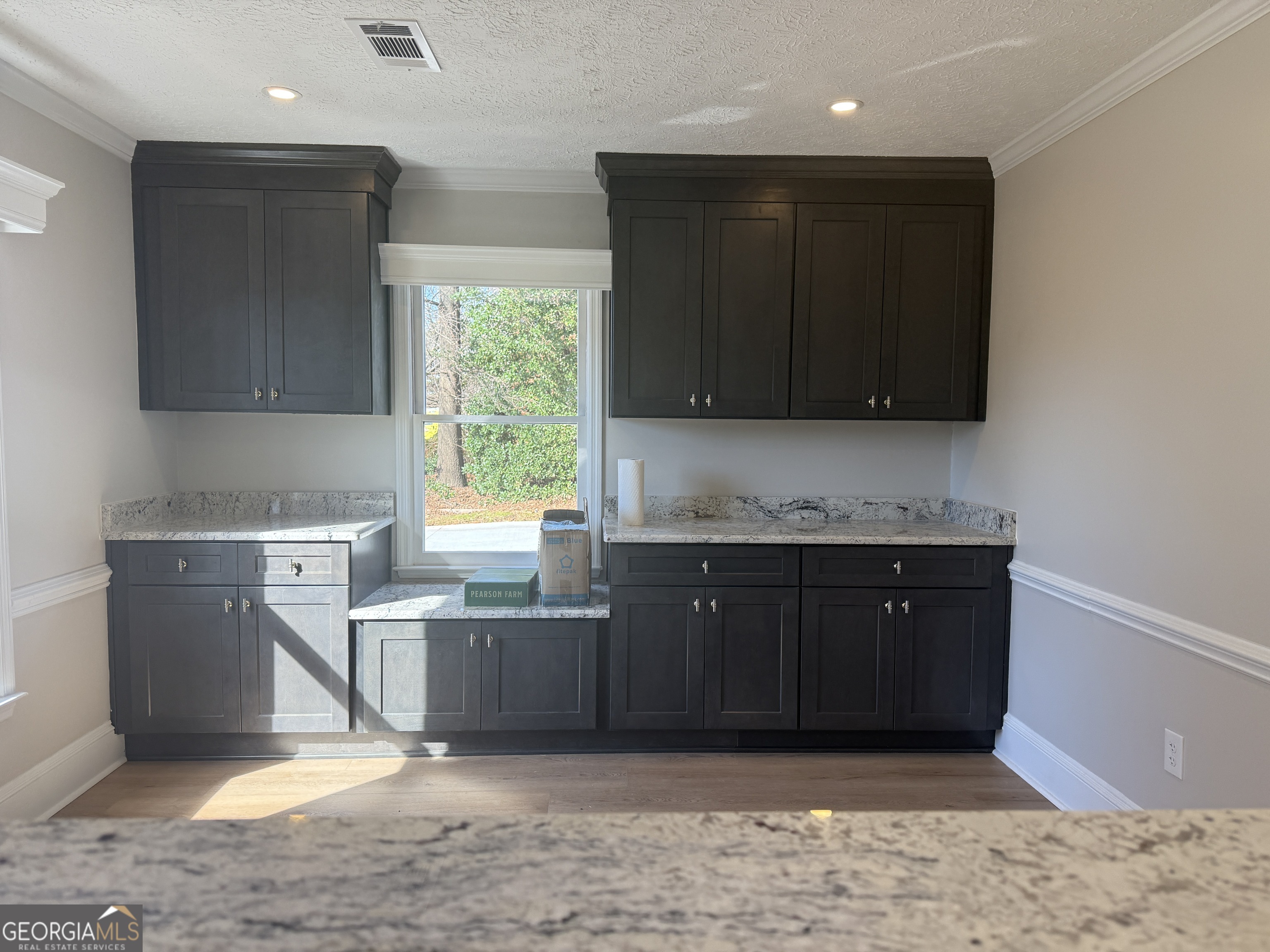 1165 Cedar Shoals Drive Athens GA 30605
