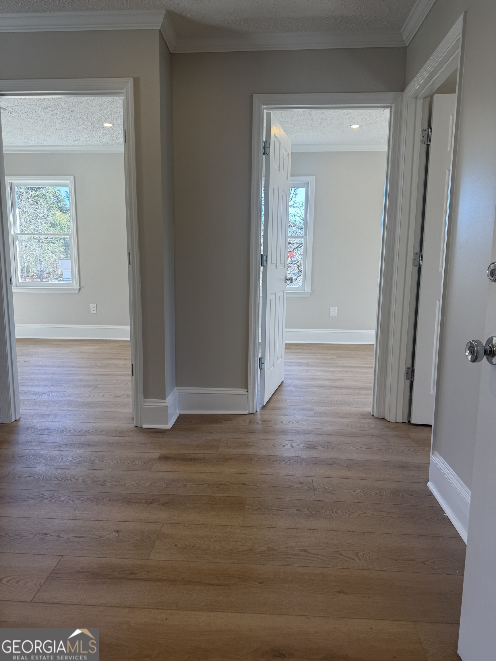 1165 Cedar Shoals Drive Athens GA 30605