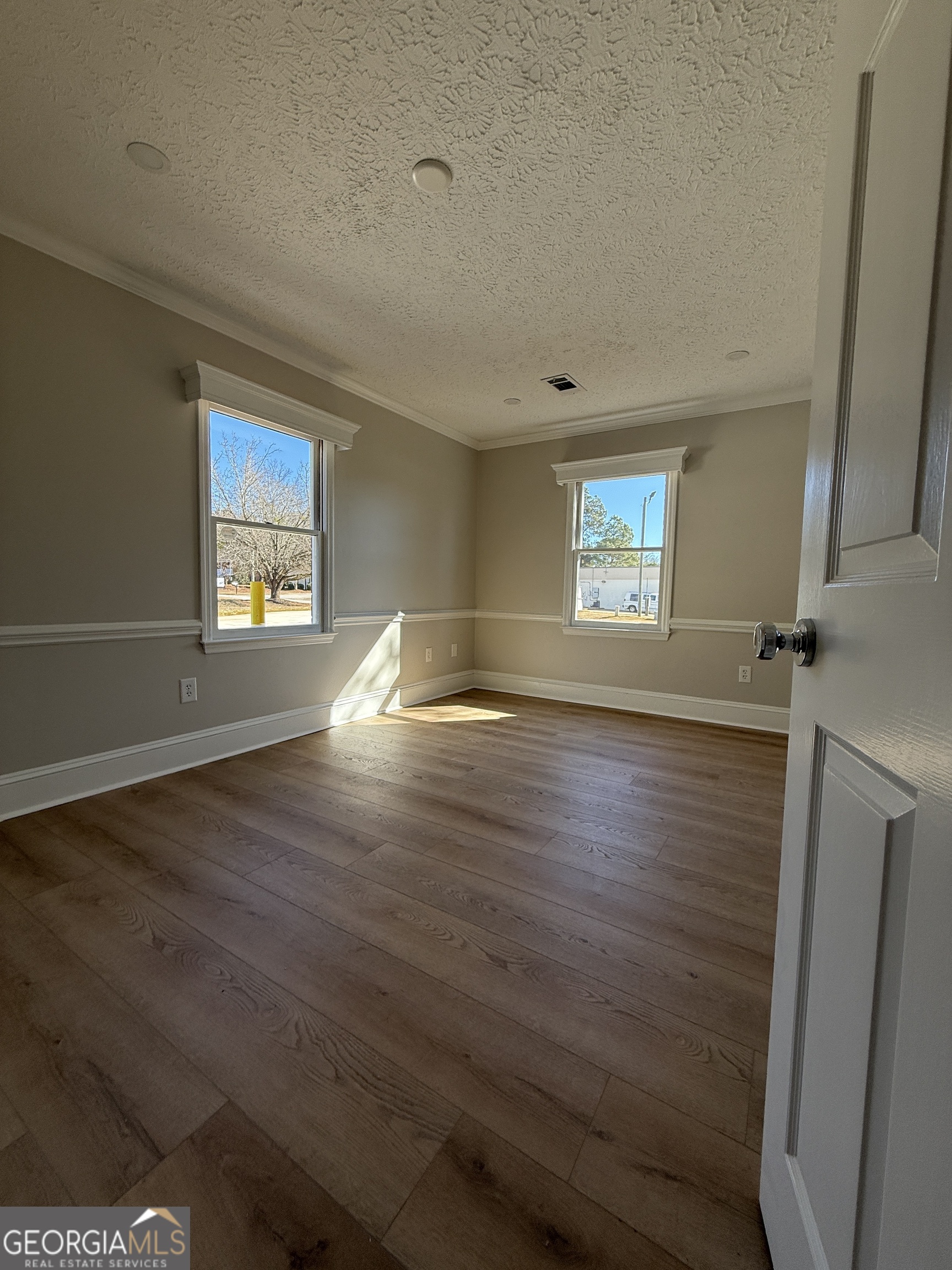 1165 Cedar Shoals Drive Athens GA 30605