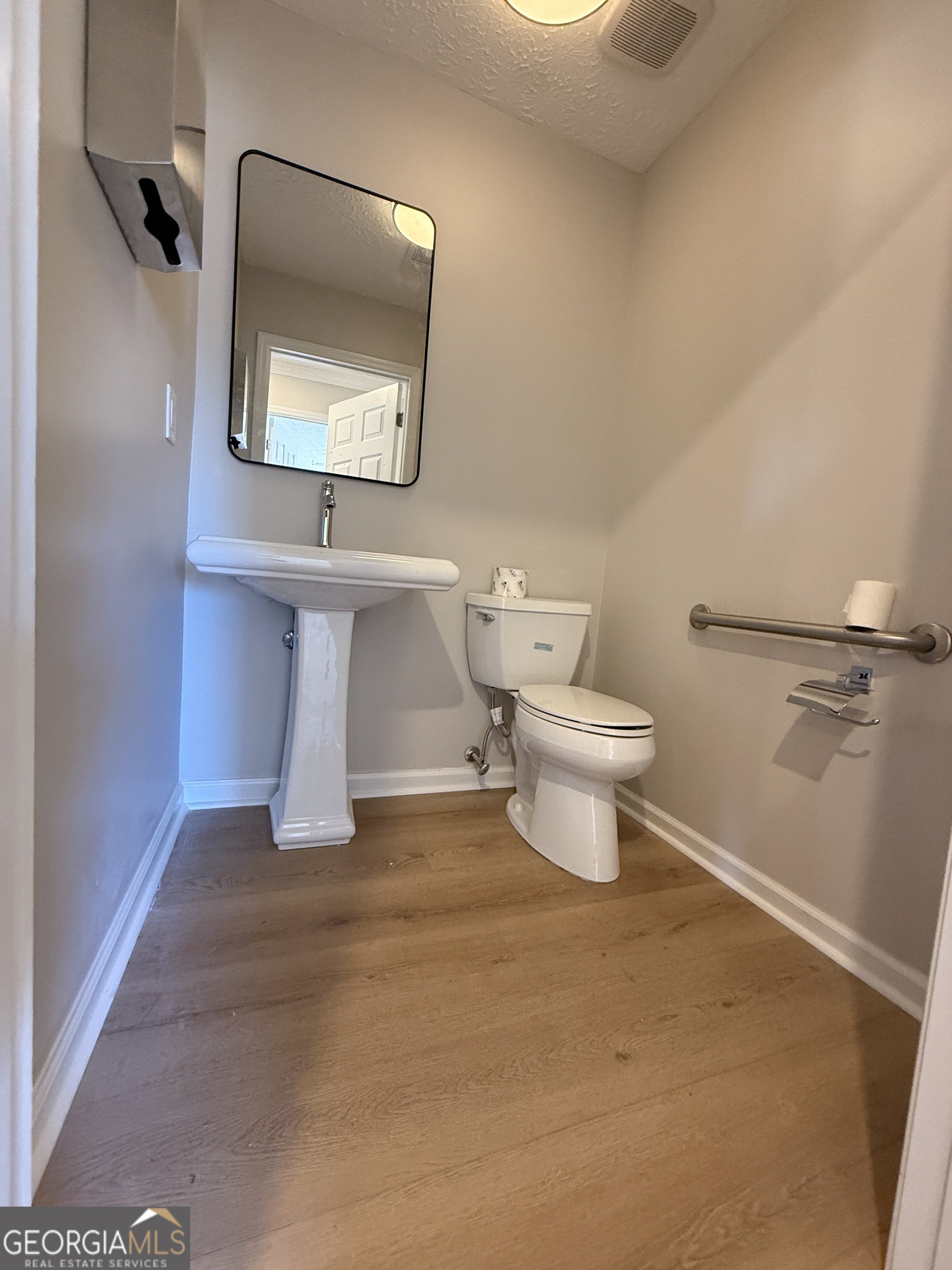 1165 Cedar Shoals Drive Athens GA 30605