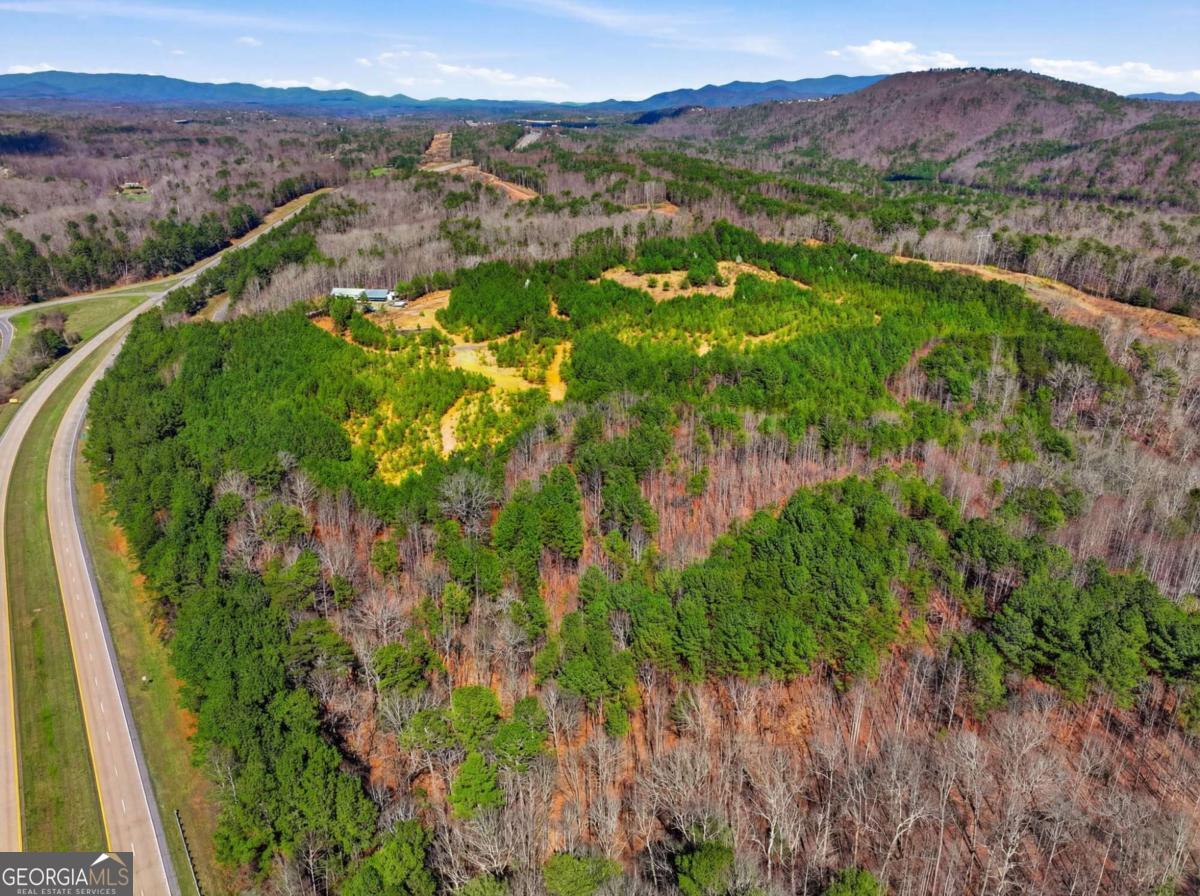 27 Power Sports Drive Ellijay GA 30540